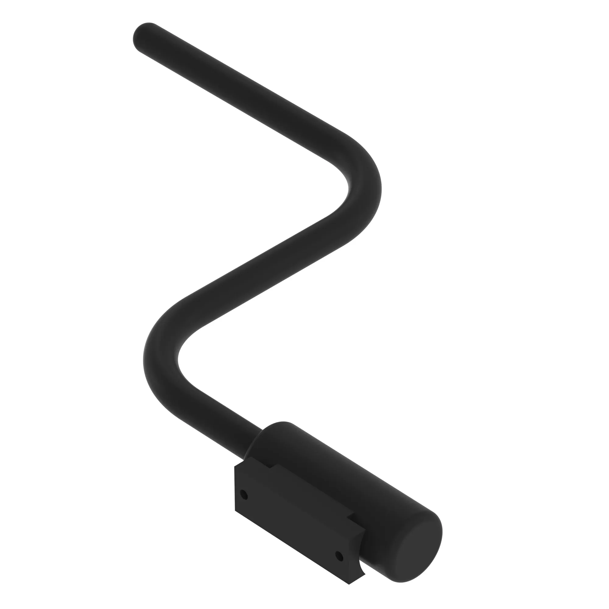 John Deere Mirror Arm - F040956