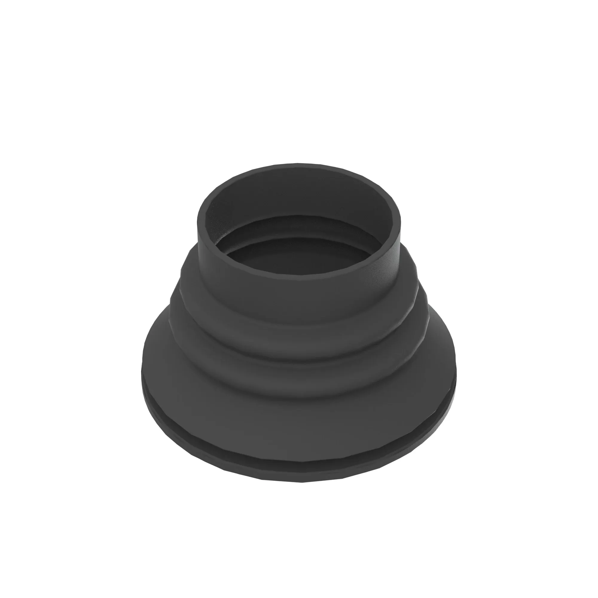 John Deere Grommet - T266240