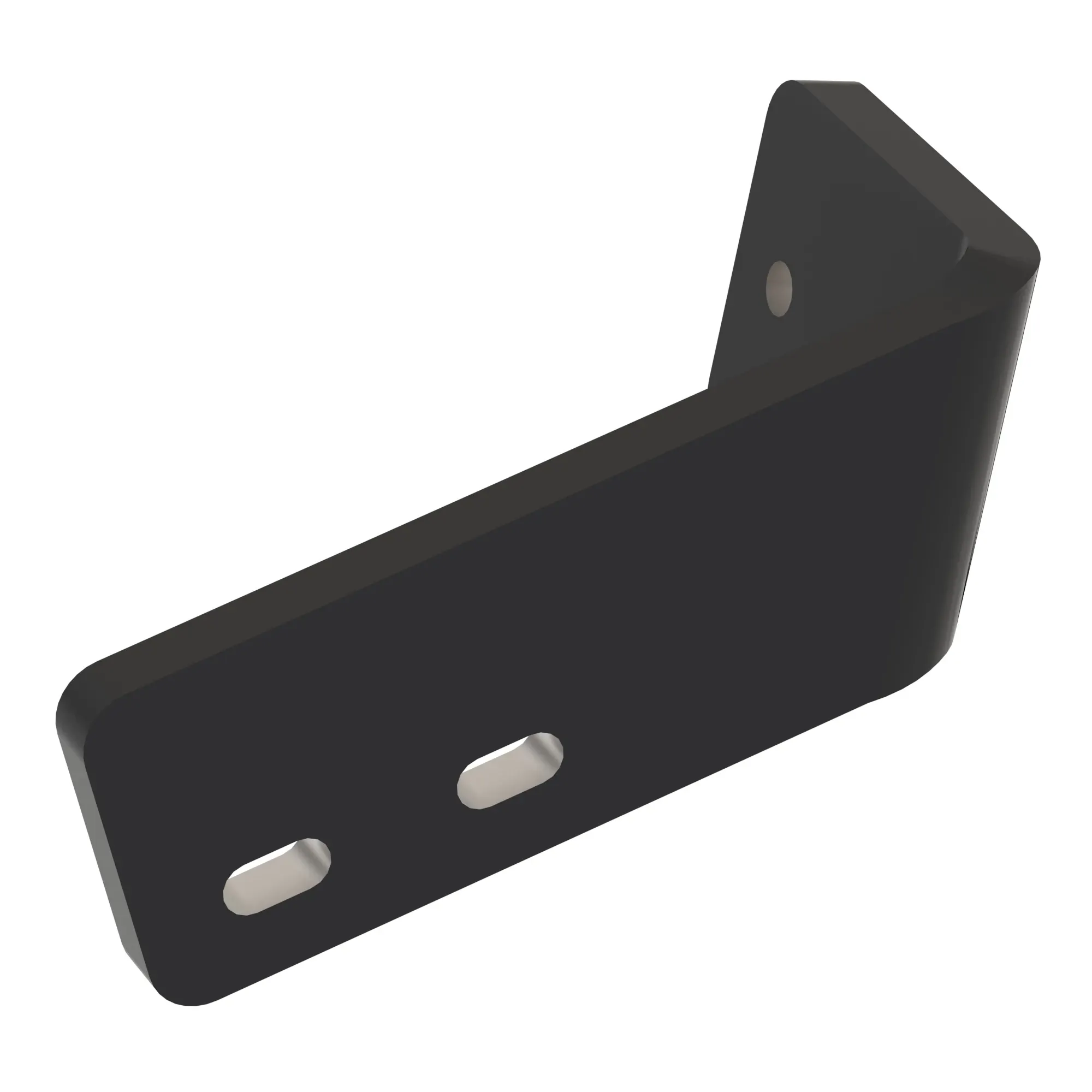 BRACKET, 2510 HEIGHT SWITCH