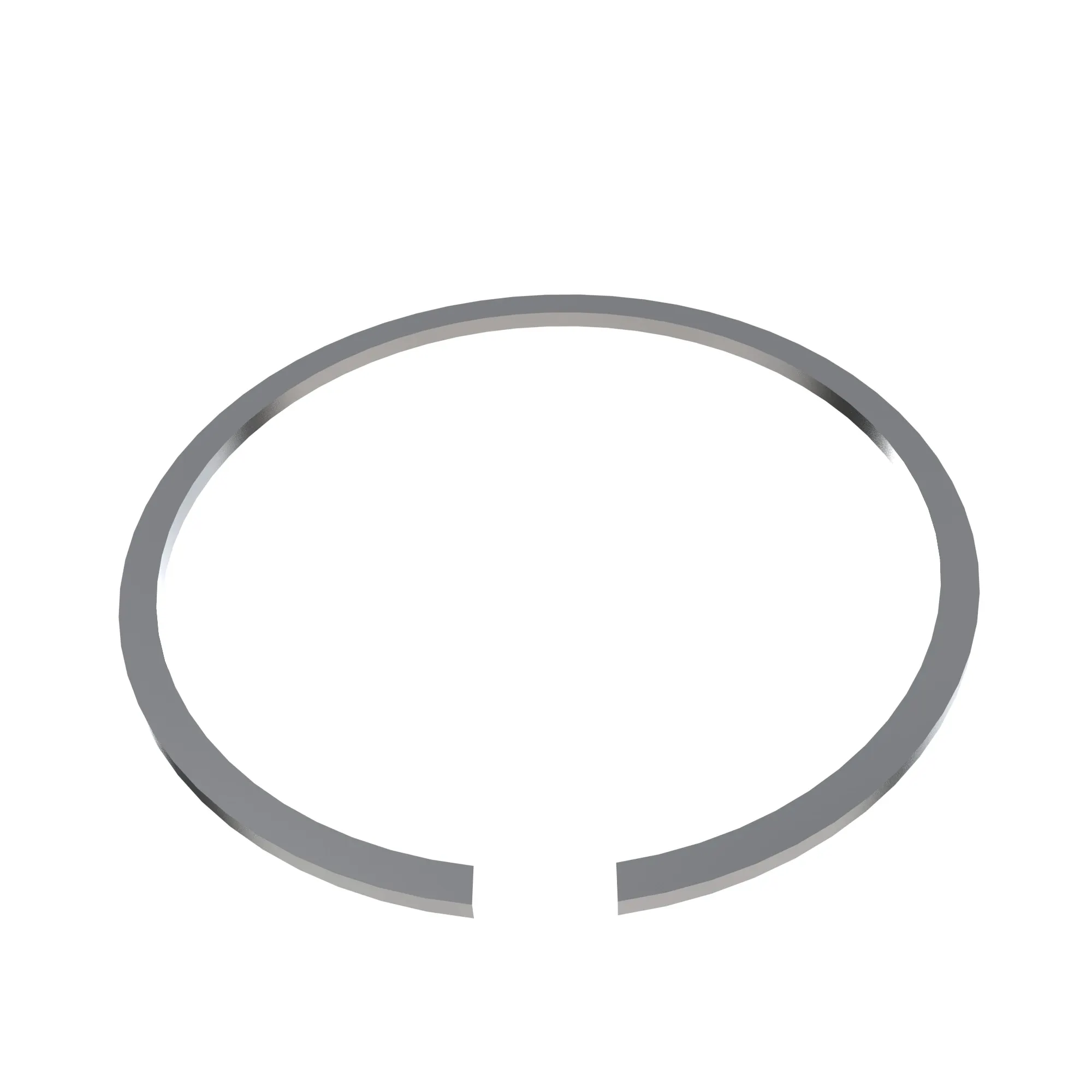 Snap Ring