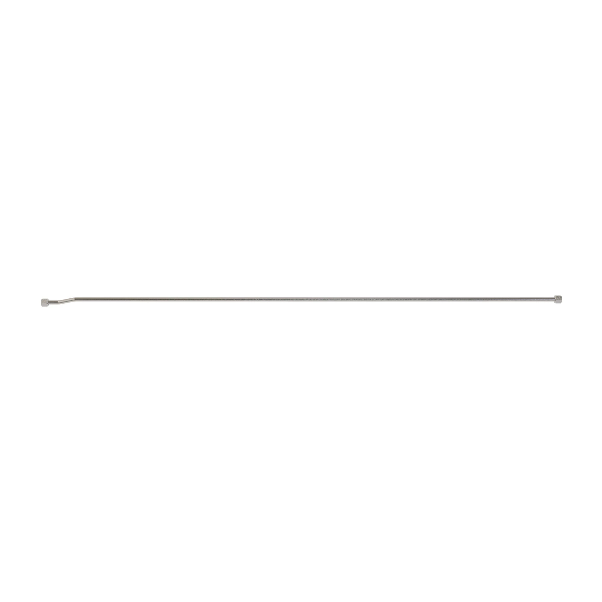 OIL LINE, OIL LINE, TUBE-CROSSTUBE