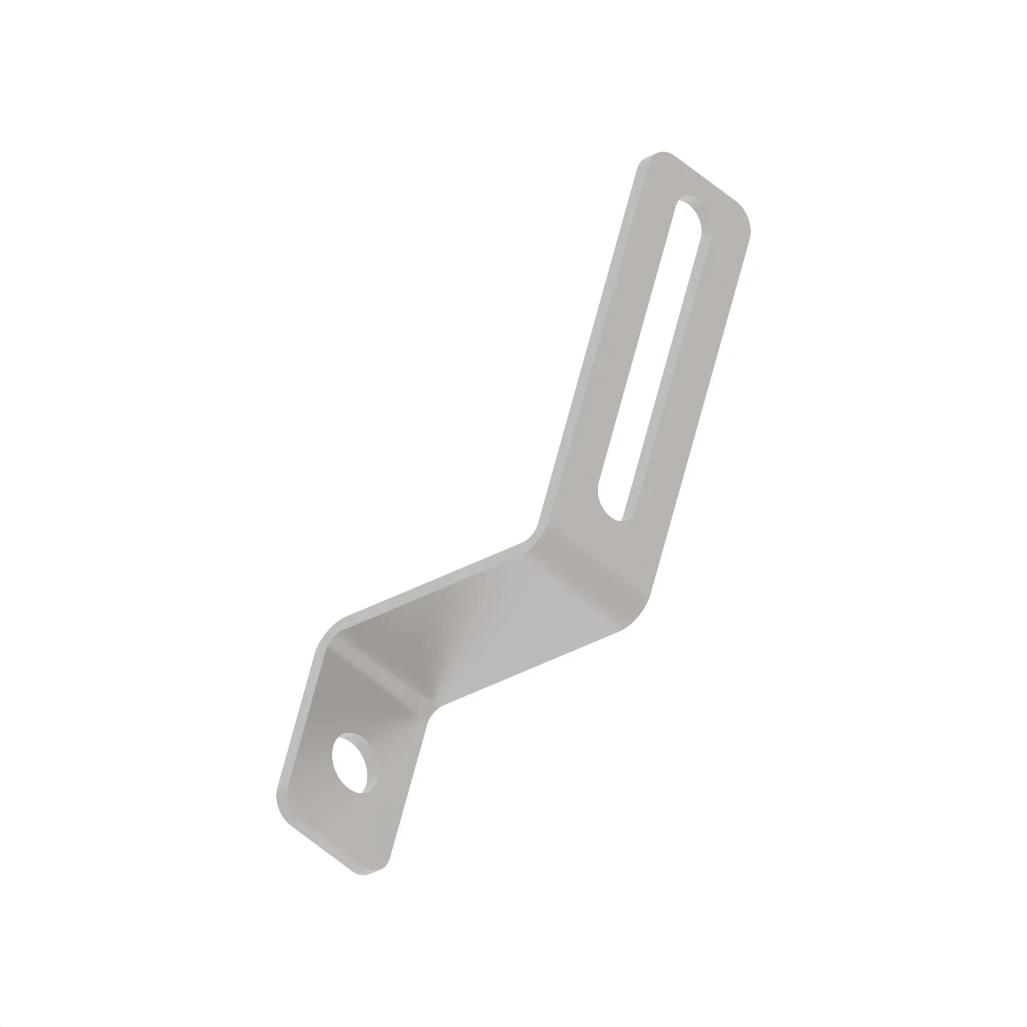 John Deere Bracket - CC143786