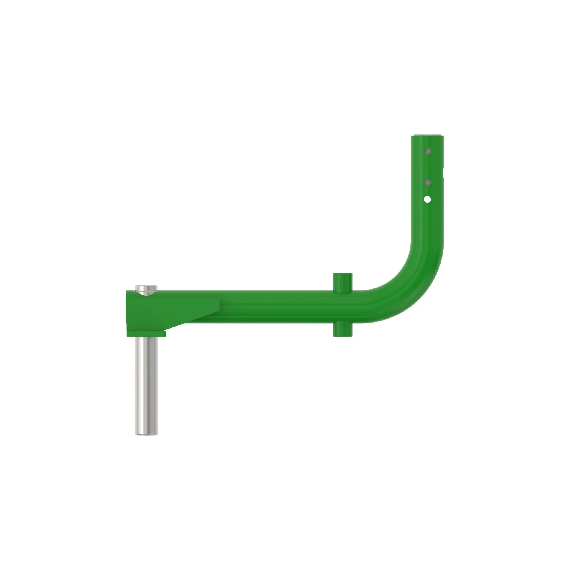 Lift Arm