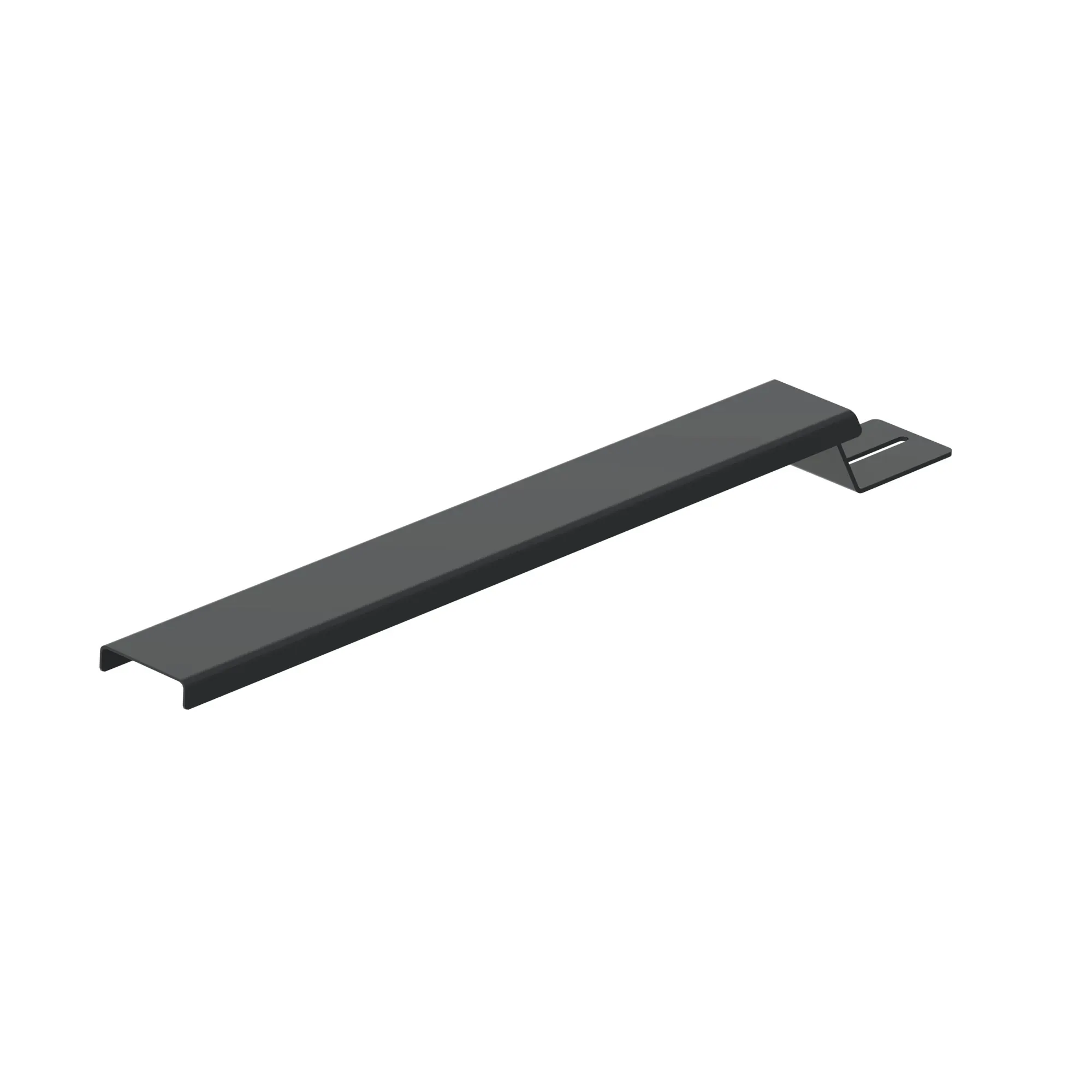 Actuator