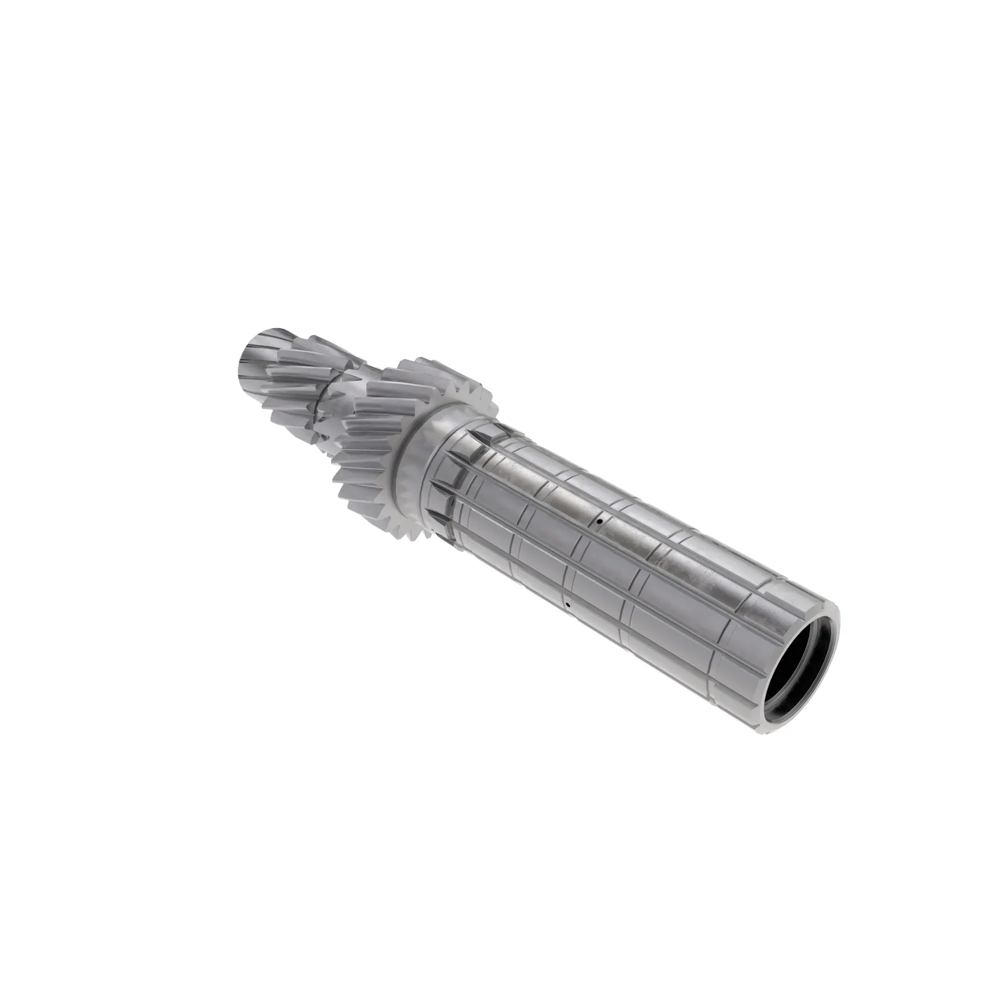 John Deere Range Box Input Shaft - R330788