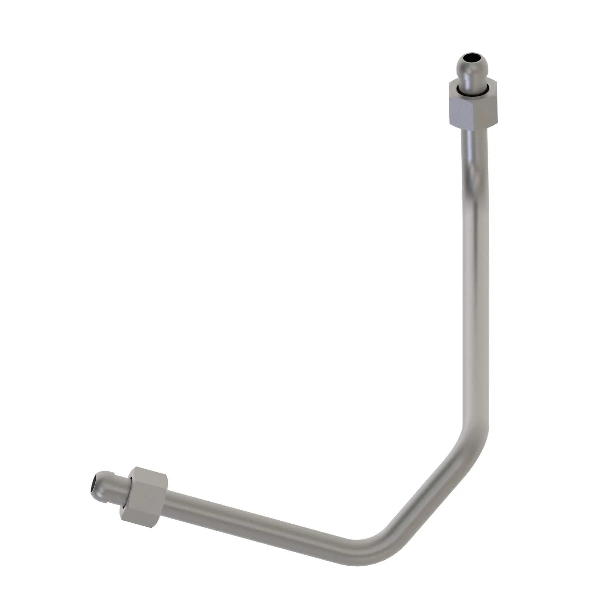 Pipe