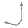 Pipe