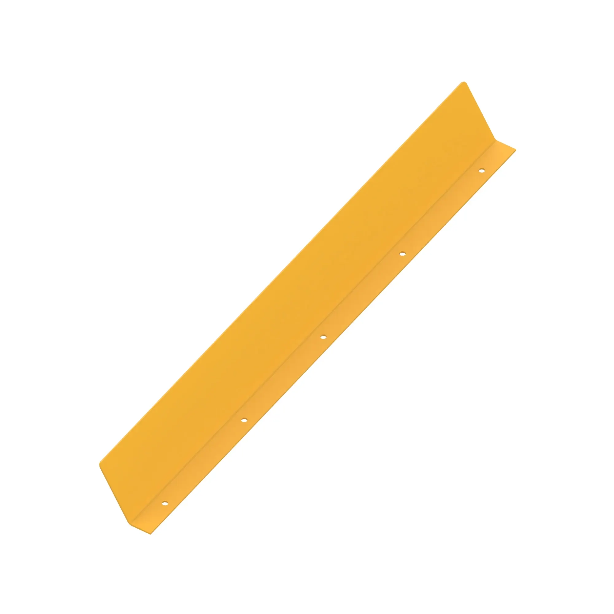 John Deere Guard - T348617