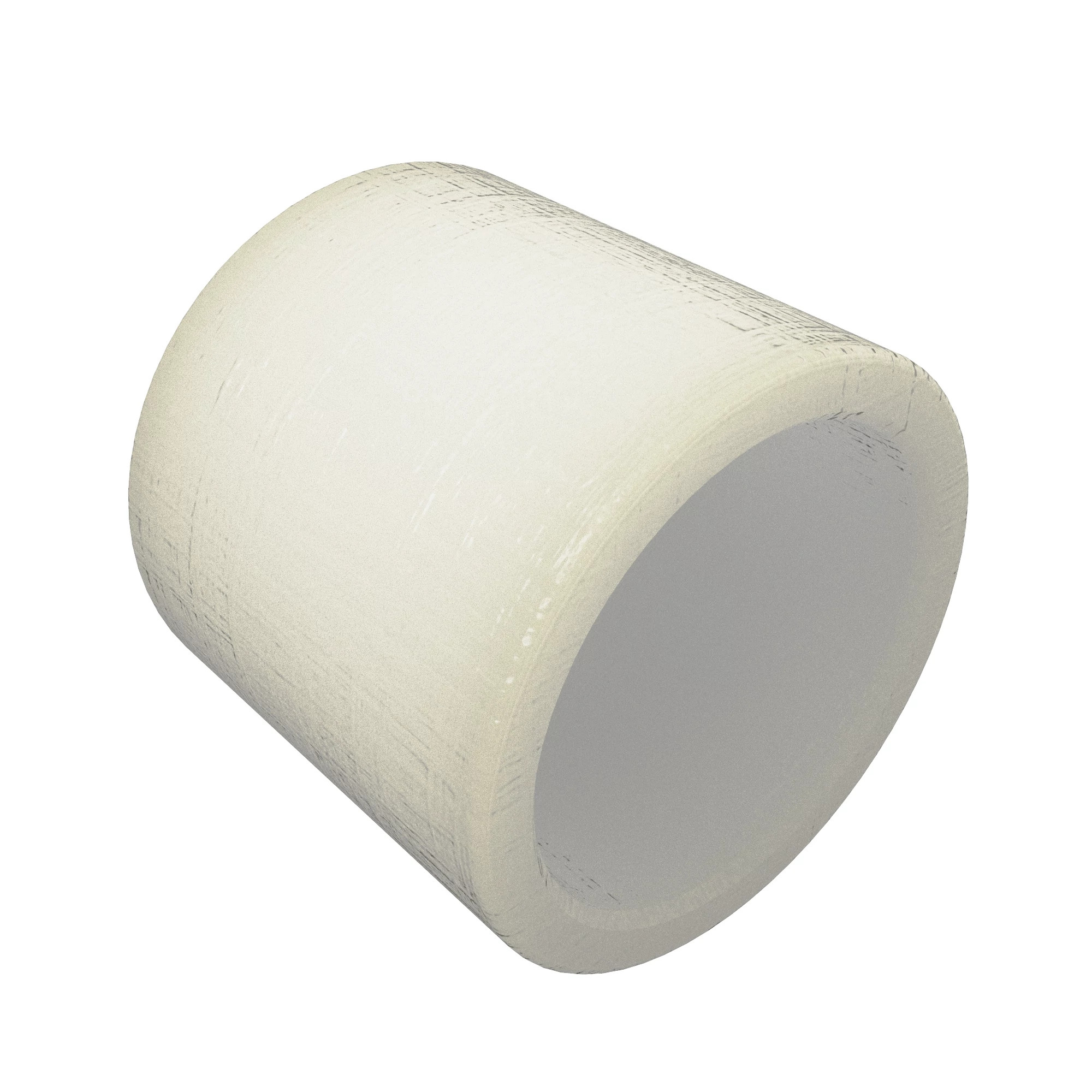 FW BUSHING