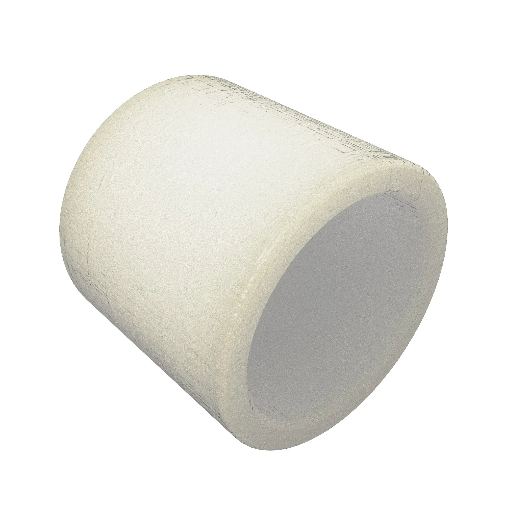 John Deere Plain Bushing - T225515