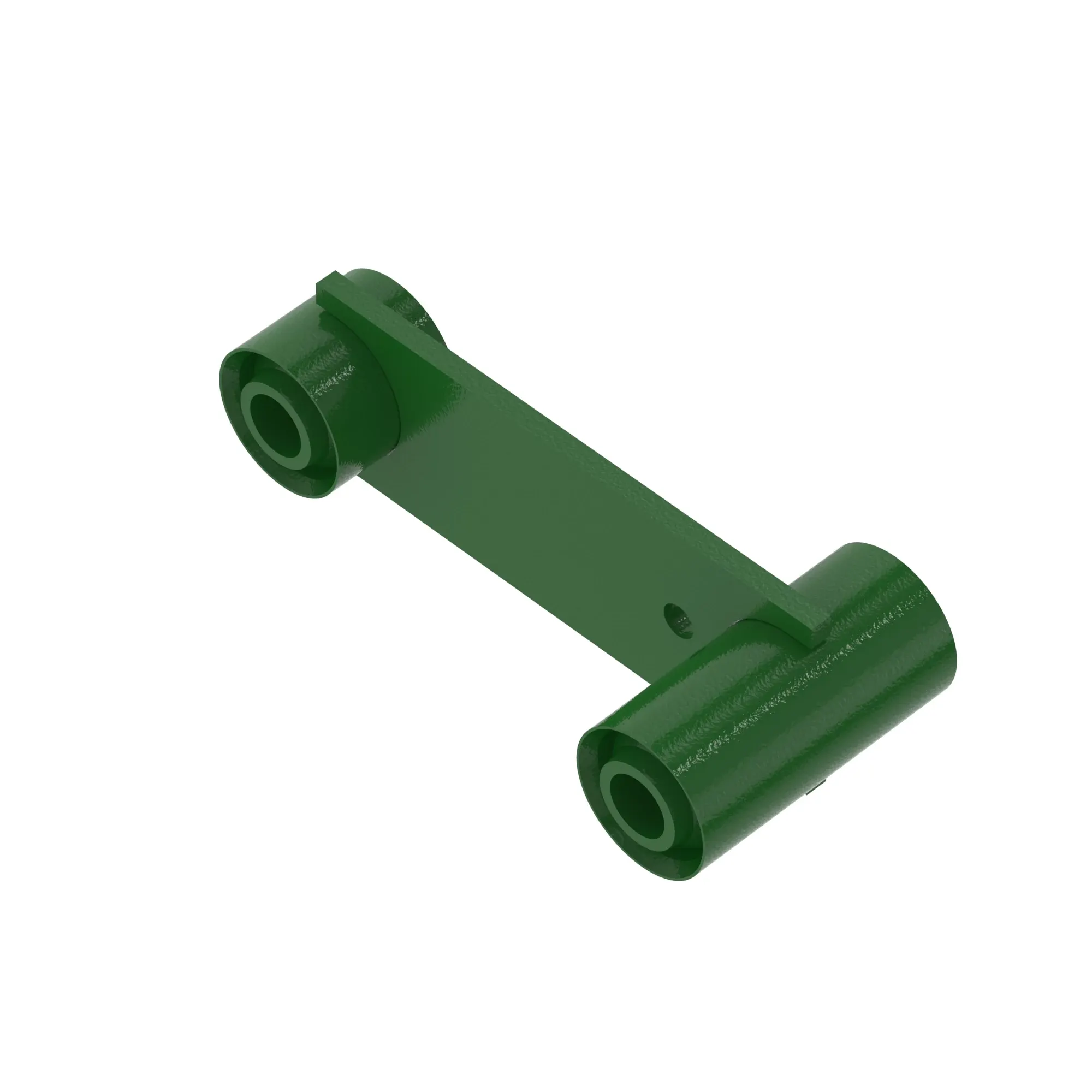 arm