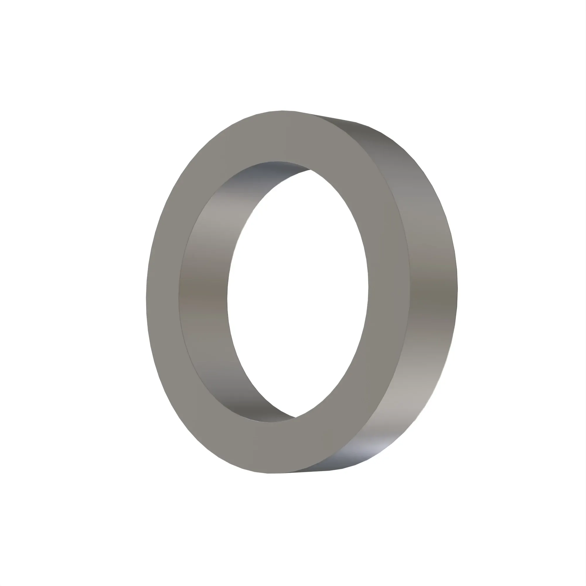 John Deere Spacer Washer - T448903