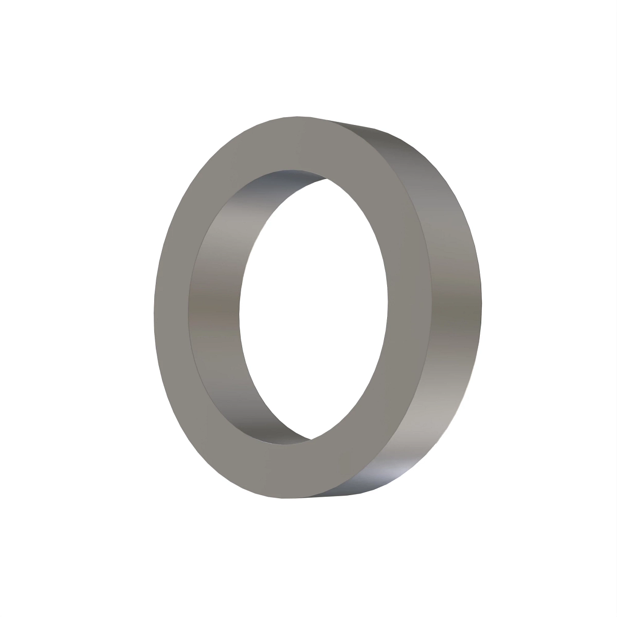 Spacer Washer