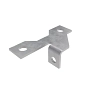 John Deere Differential Lock Holder - L153819