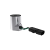 John Deere Pin - YZ100603