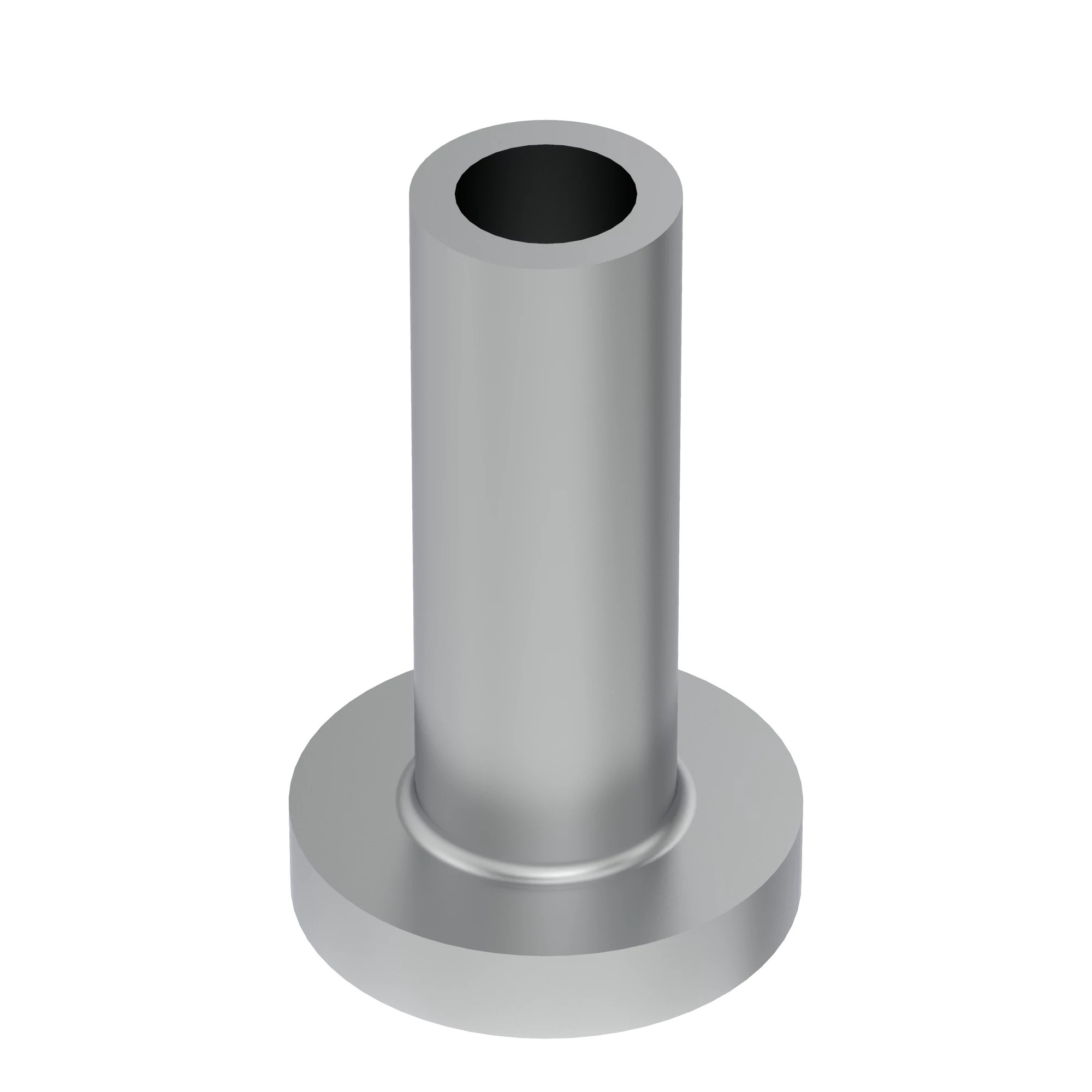 SPACER