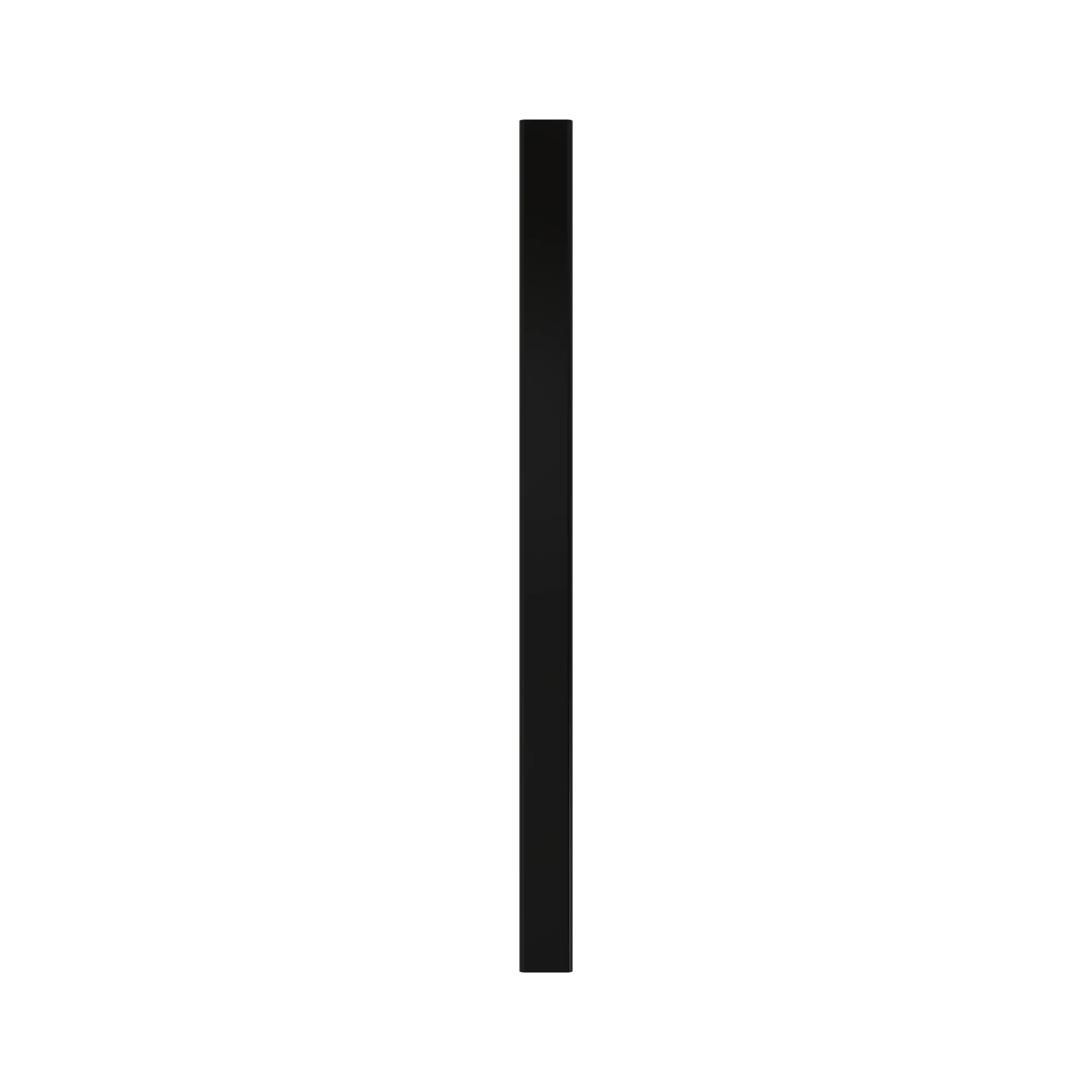 TUBE, 6' BASKET