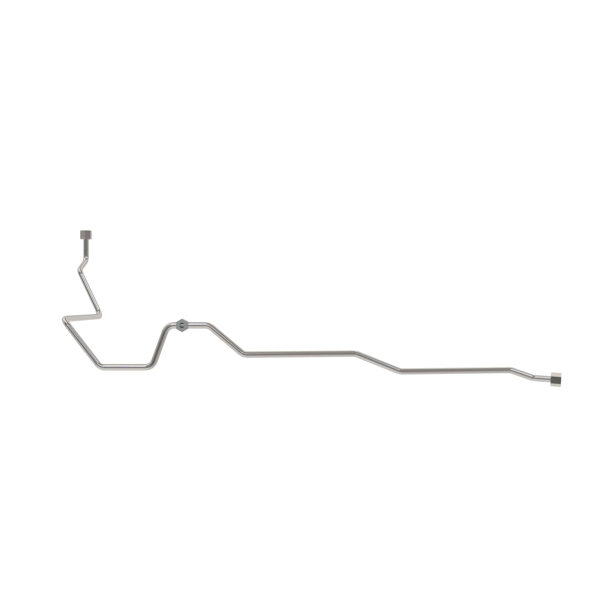 Oil Line
