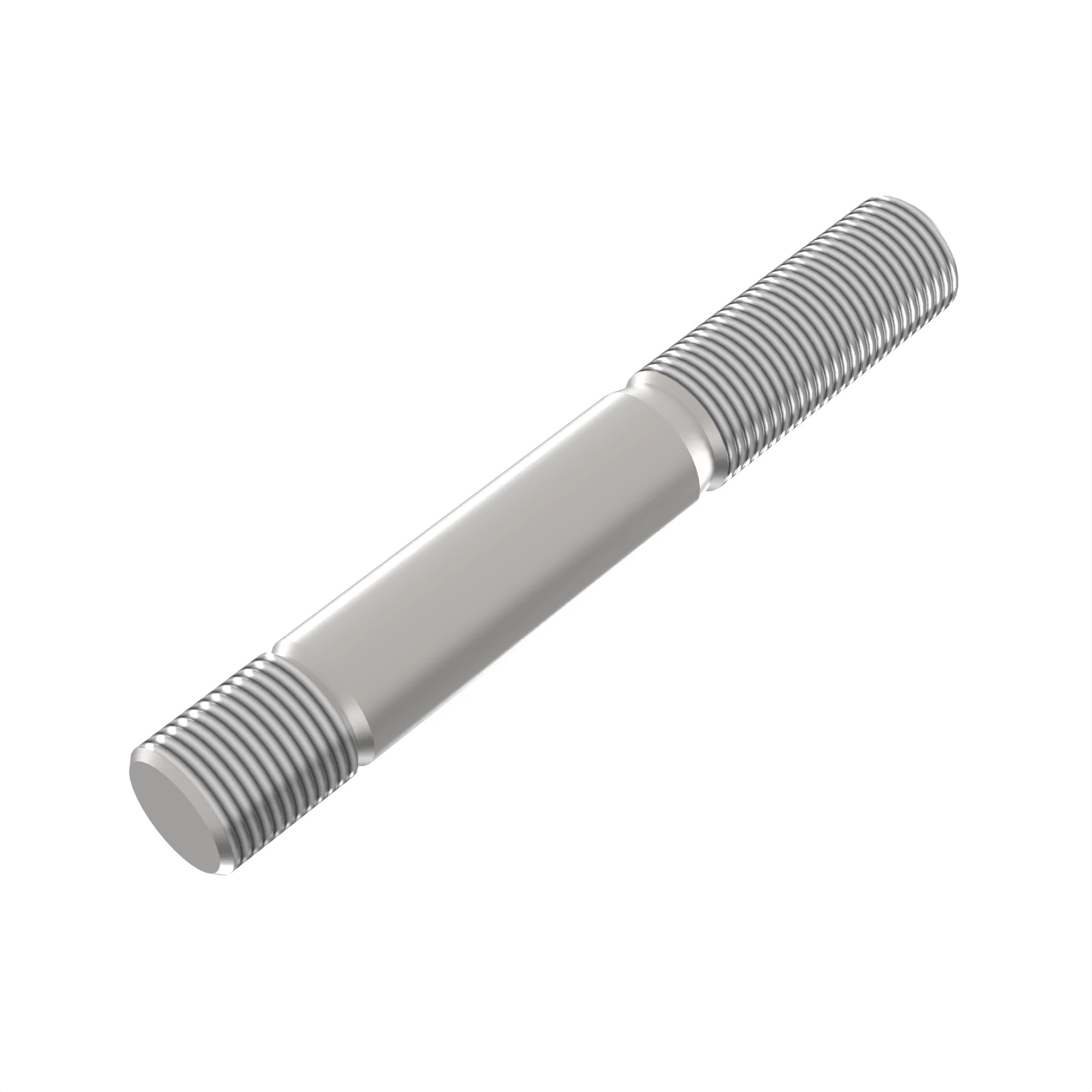 ROD, ROD, THREADED ROD