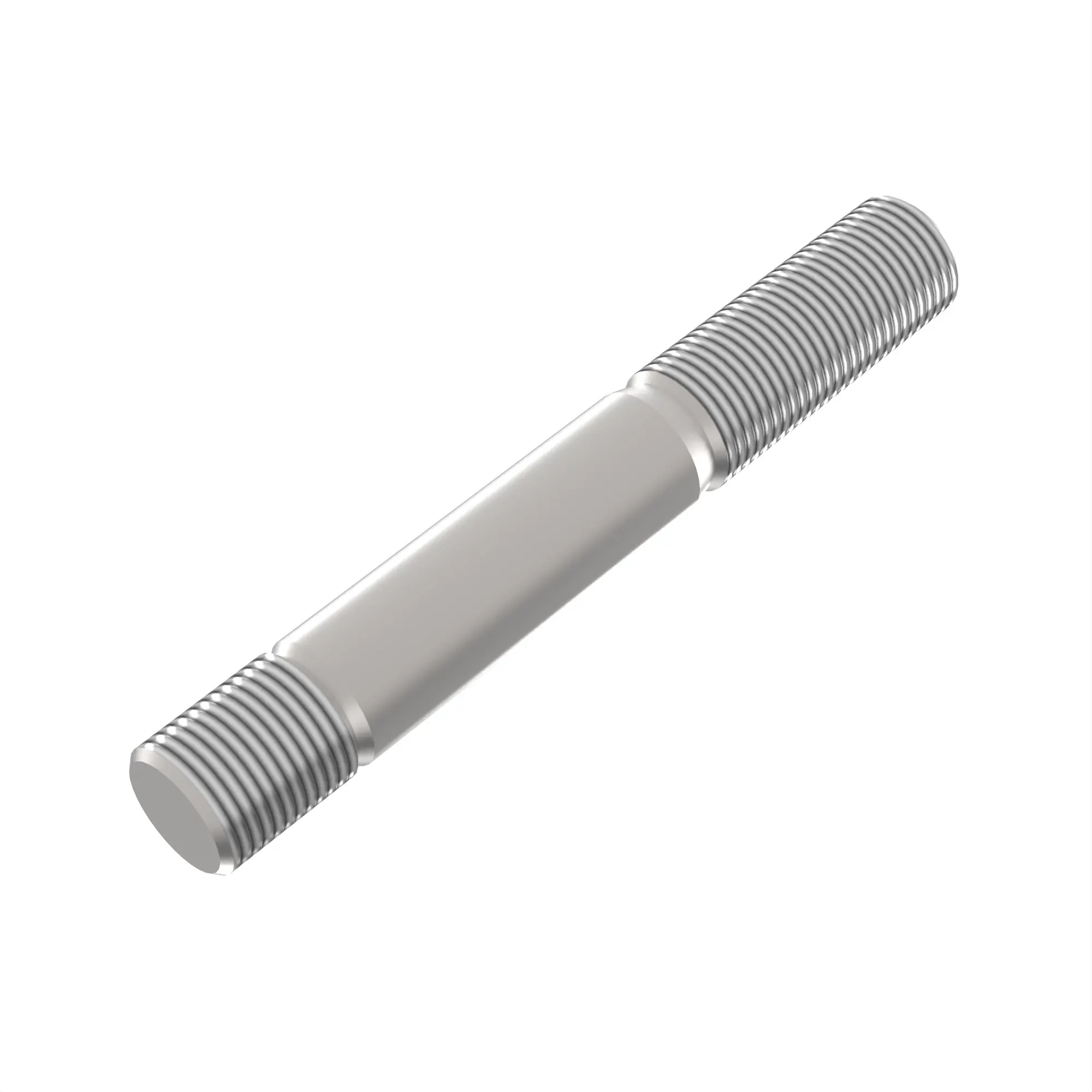 John Deere Rod - F734063