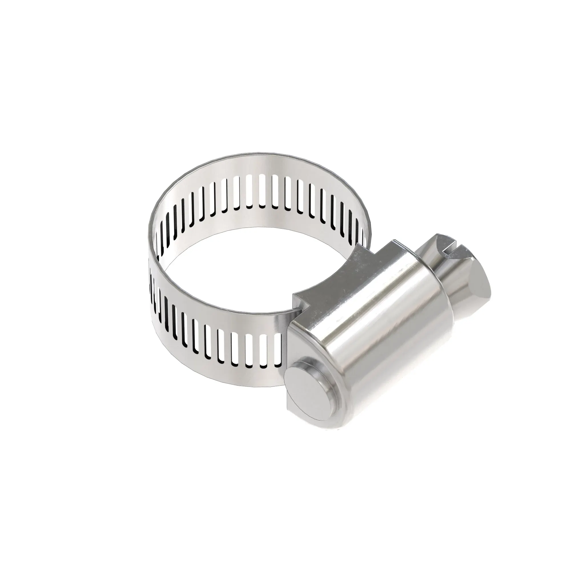 John Deere Clamp - SG06401