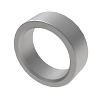 John Deere Plate - T478007
