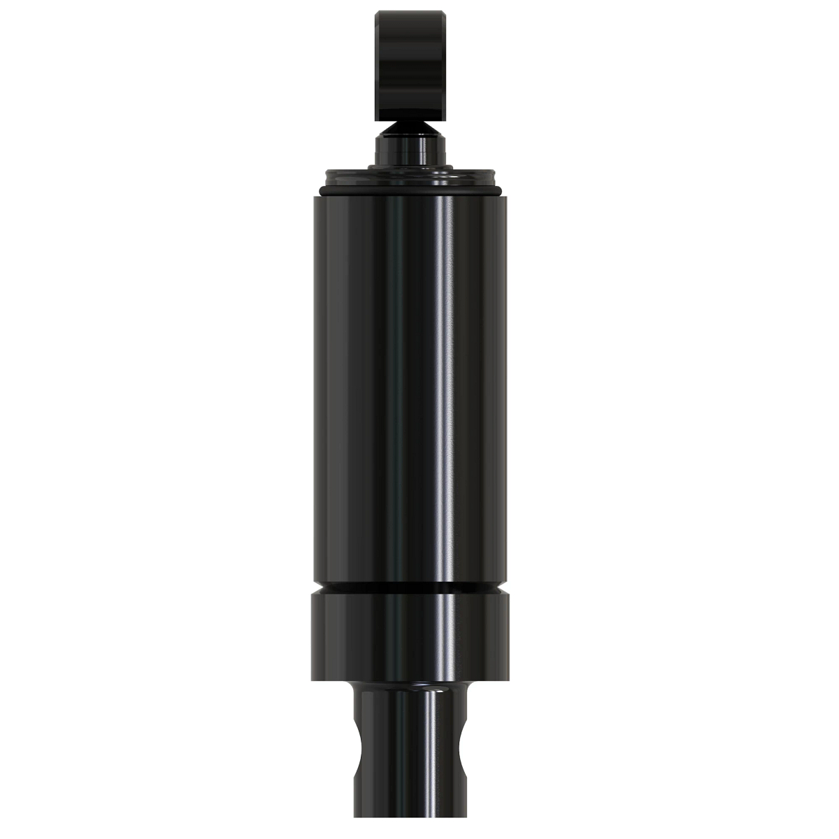 HYDRAULIC CYLINDER