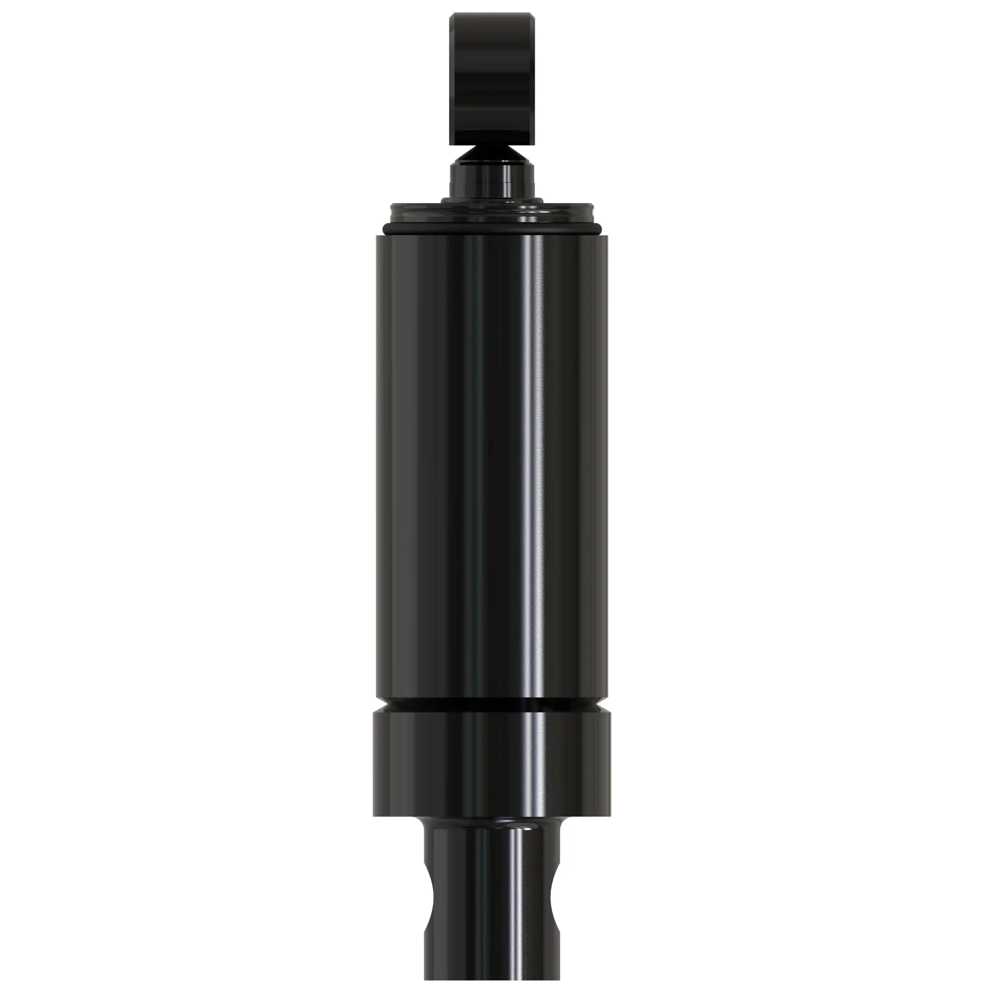 HYDRAULIC CYLINDER