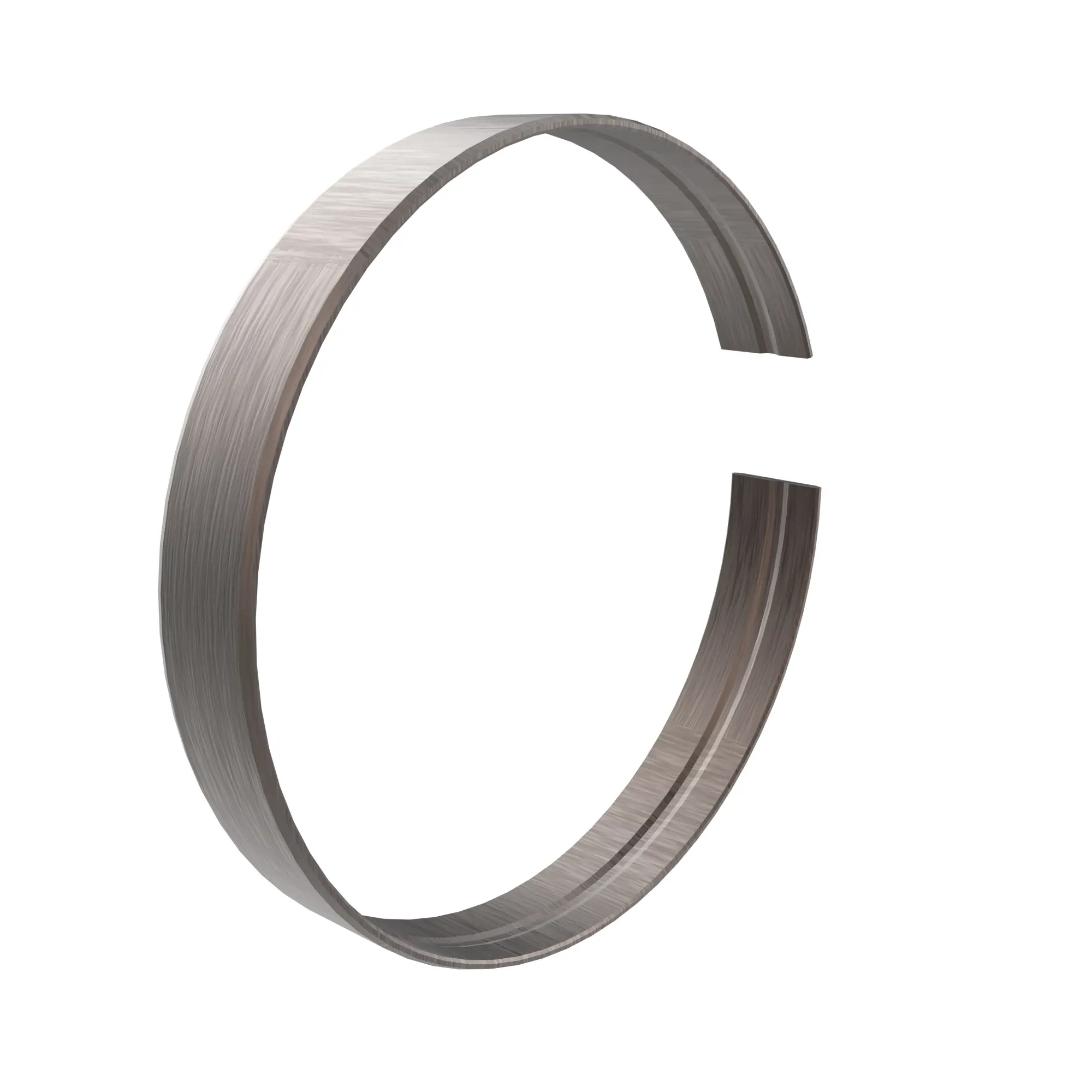BUSHING