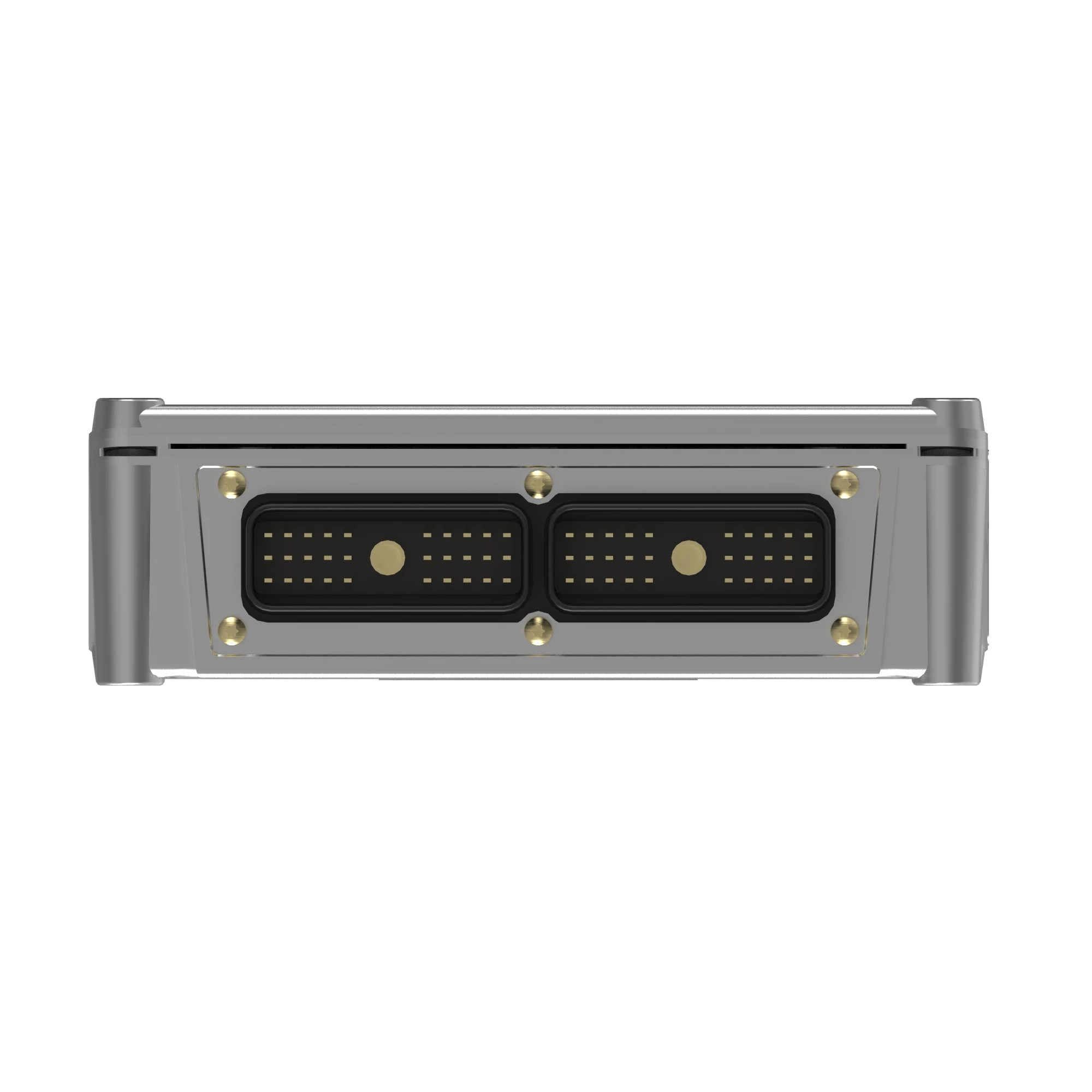 RE170416: Chassis Central Control Unit Module | Shop.Deere.com
