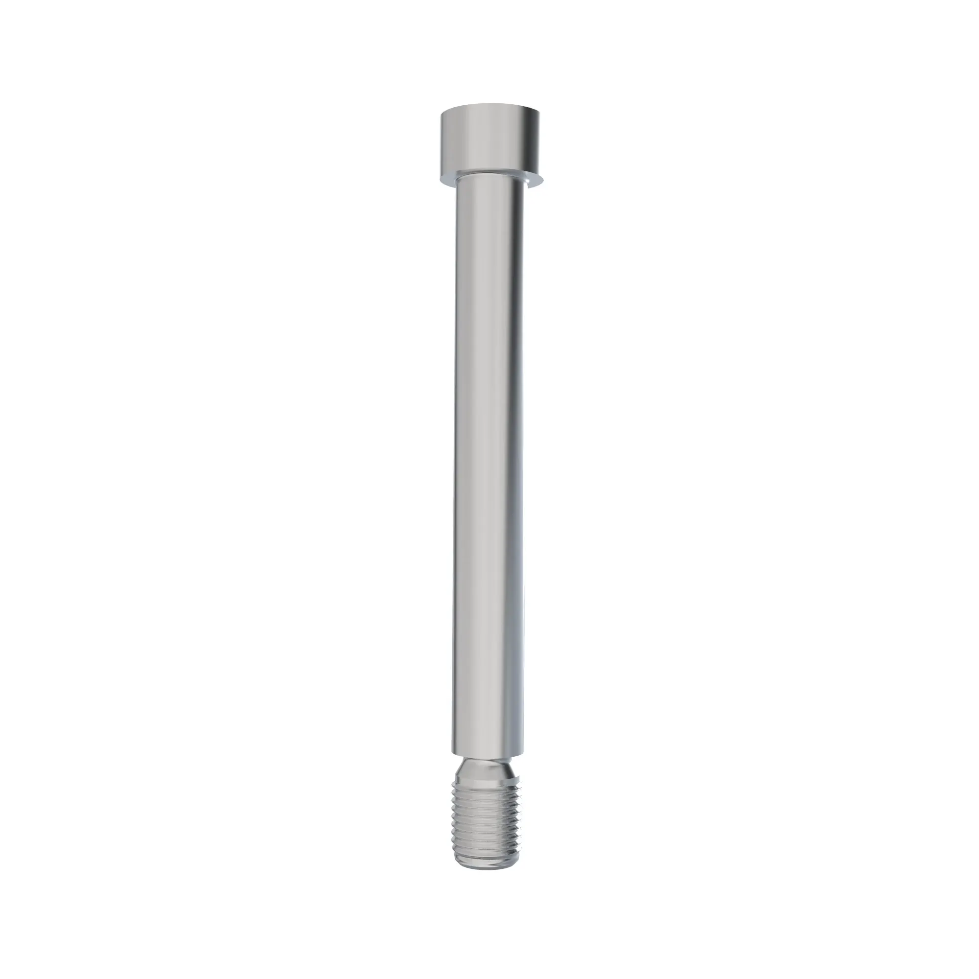 SCREW CYLINDRICAL