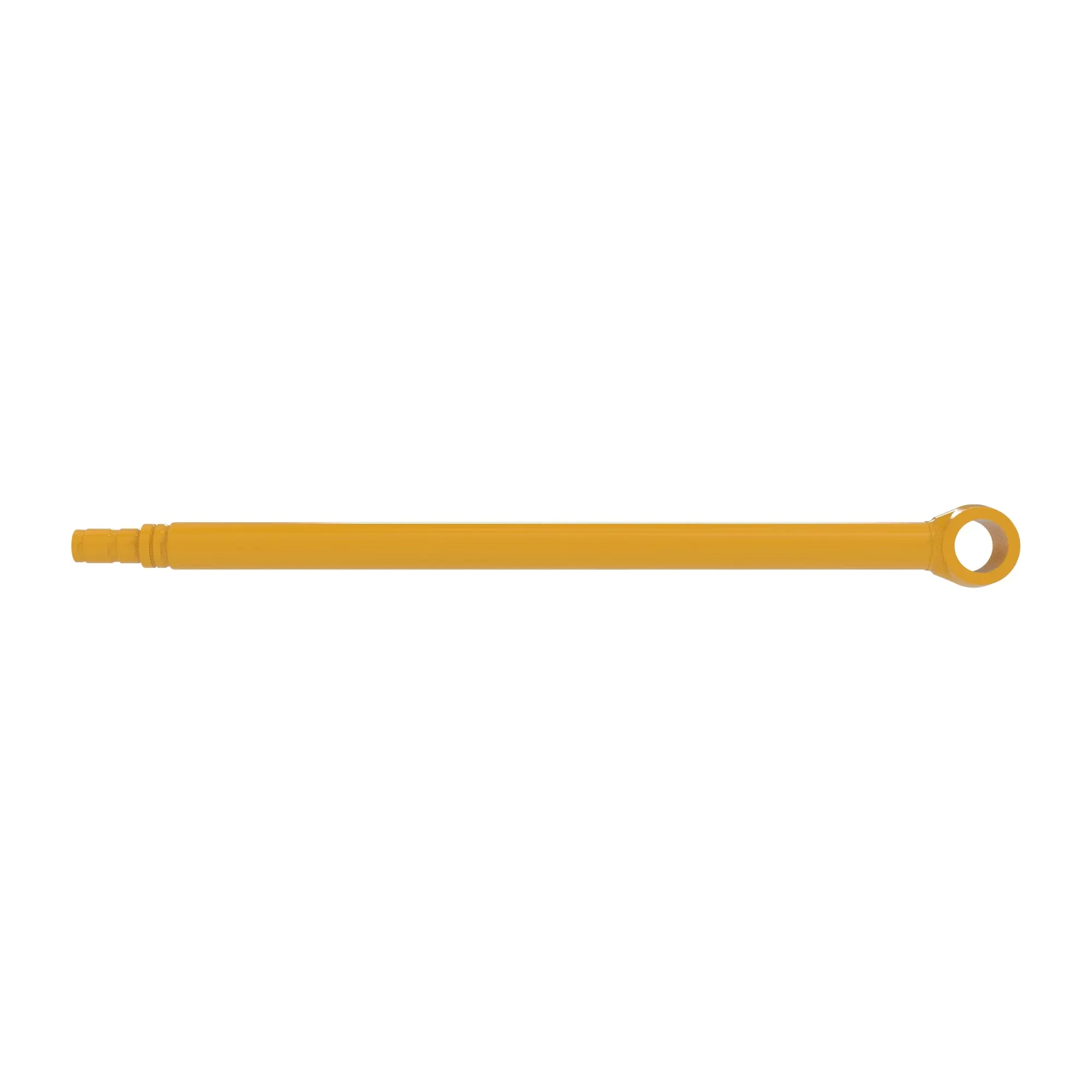 Rod
