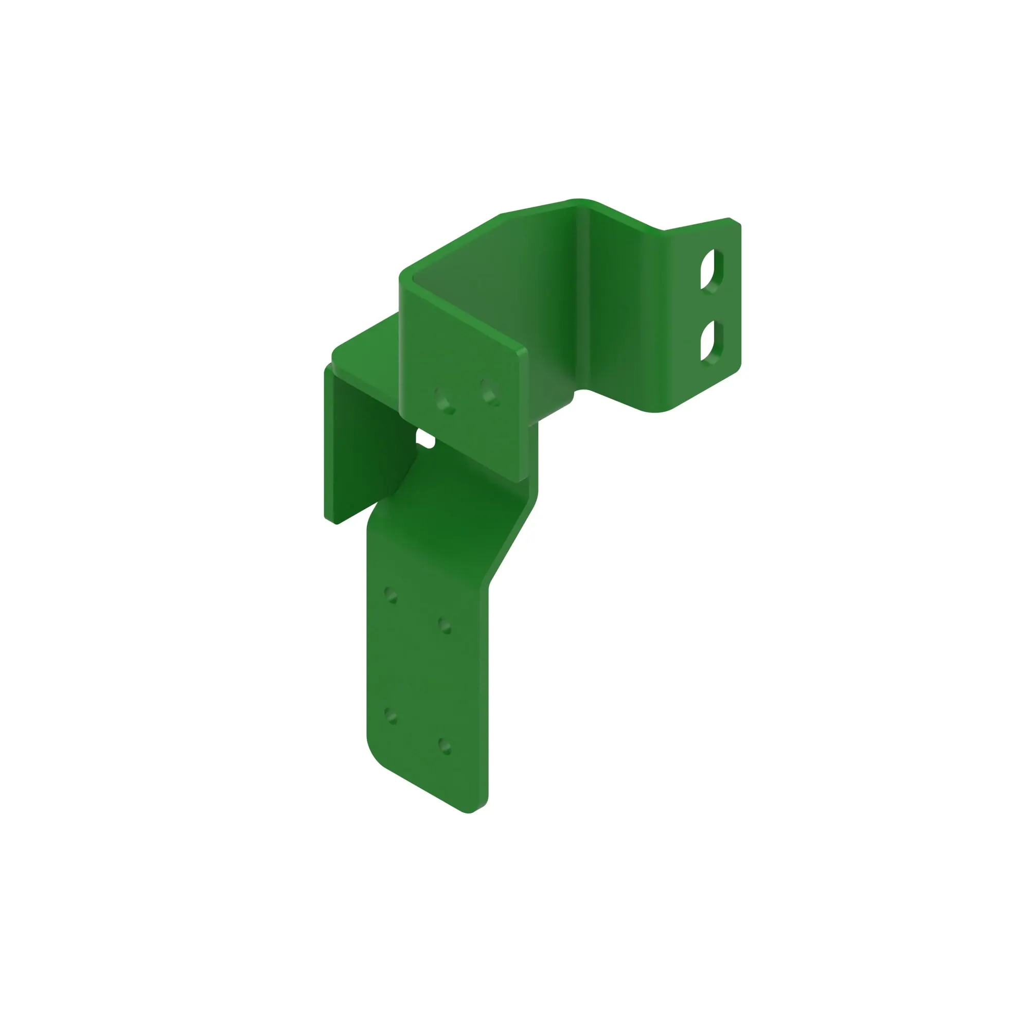BRACKET, CONE SUPPORT