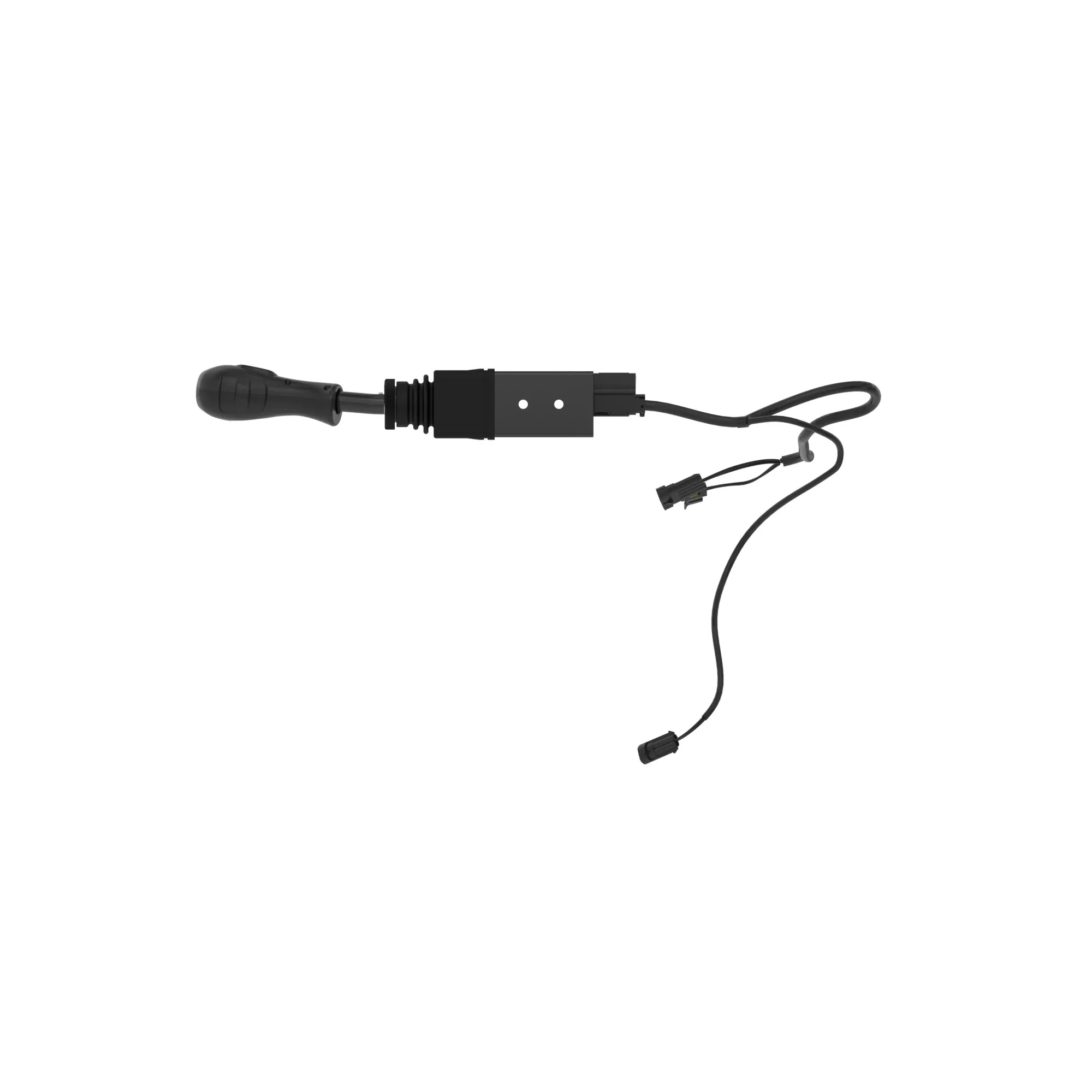 Multi-Functional Controller