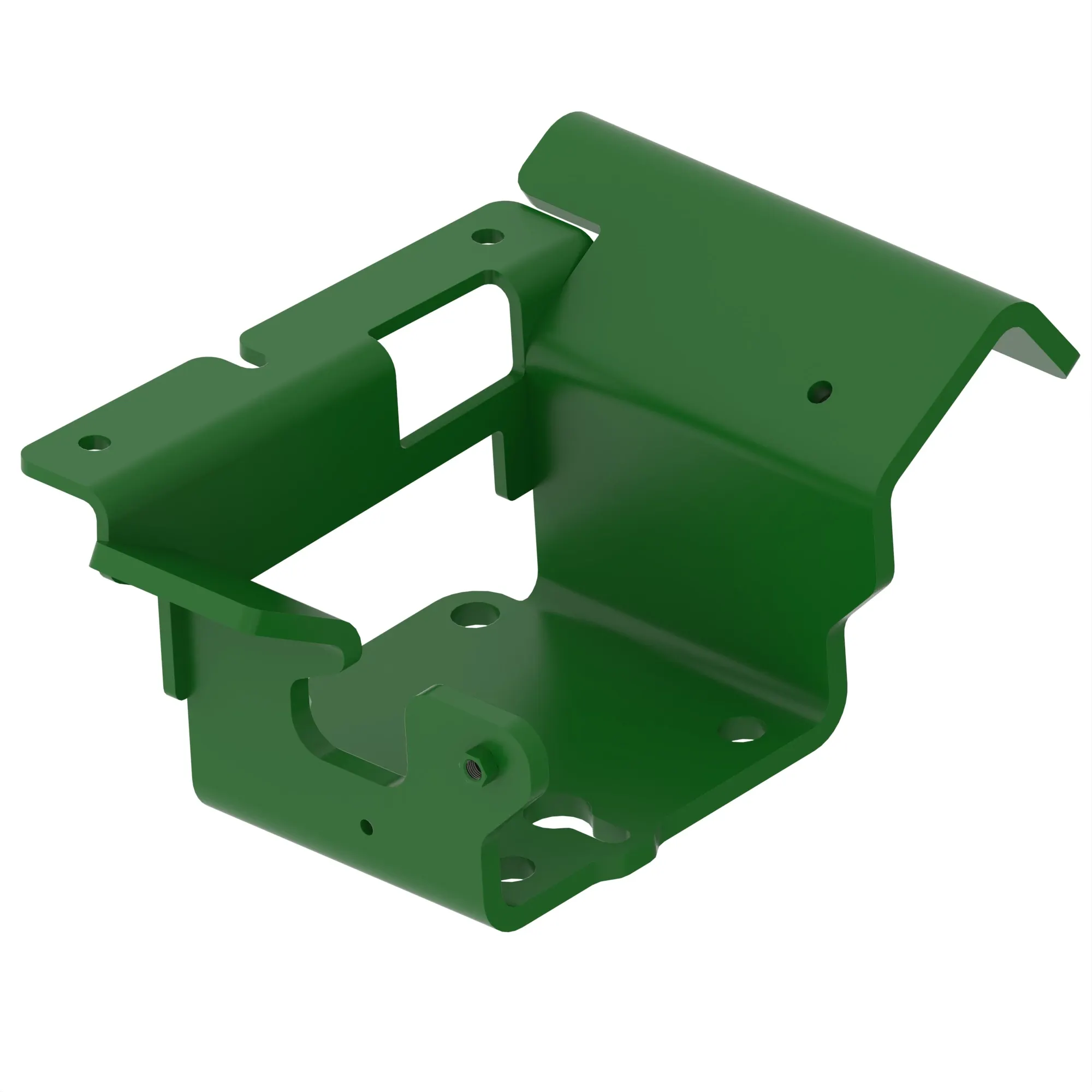 John Deere Bracket - RE315290