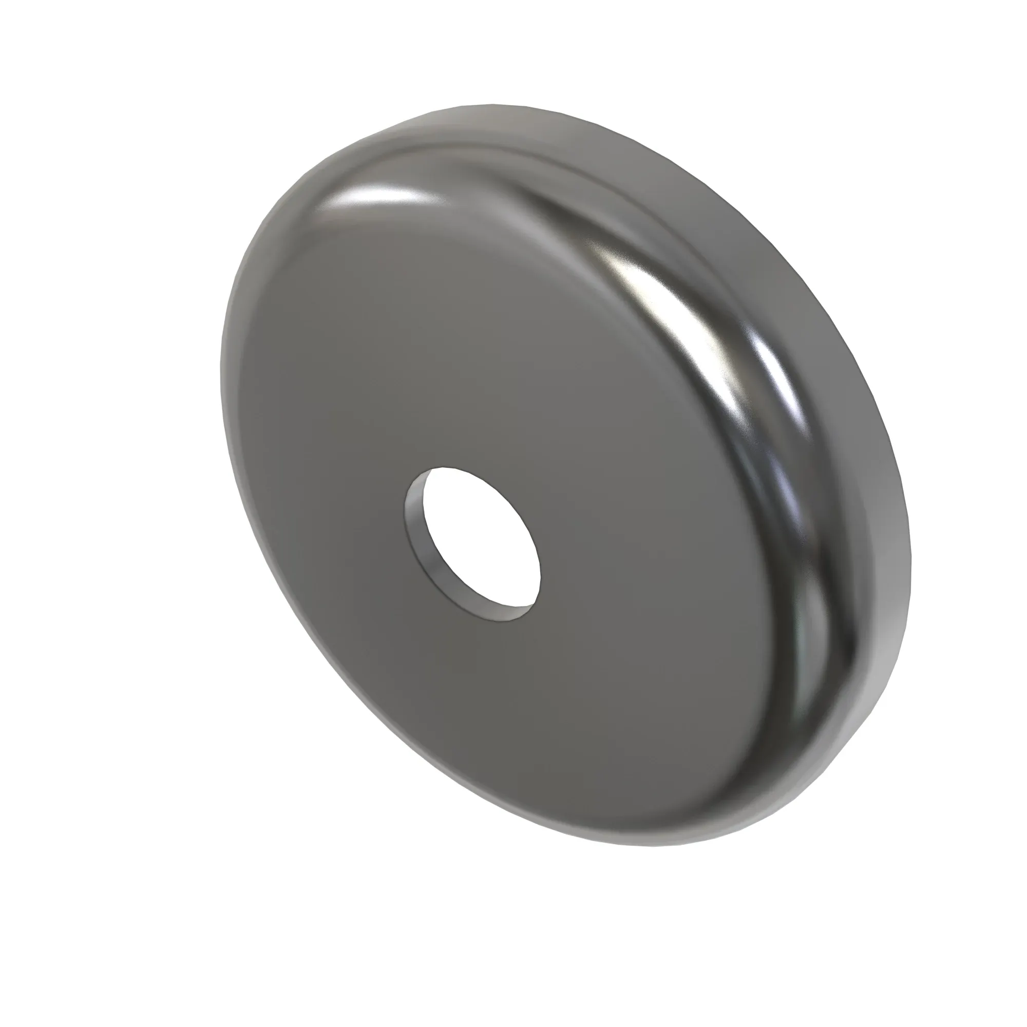 Bearing Cap