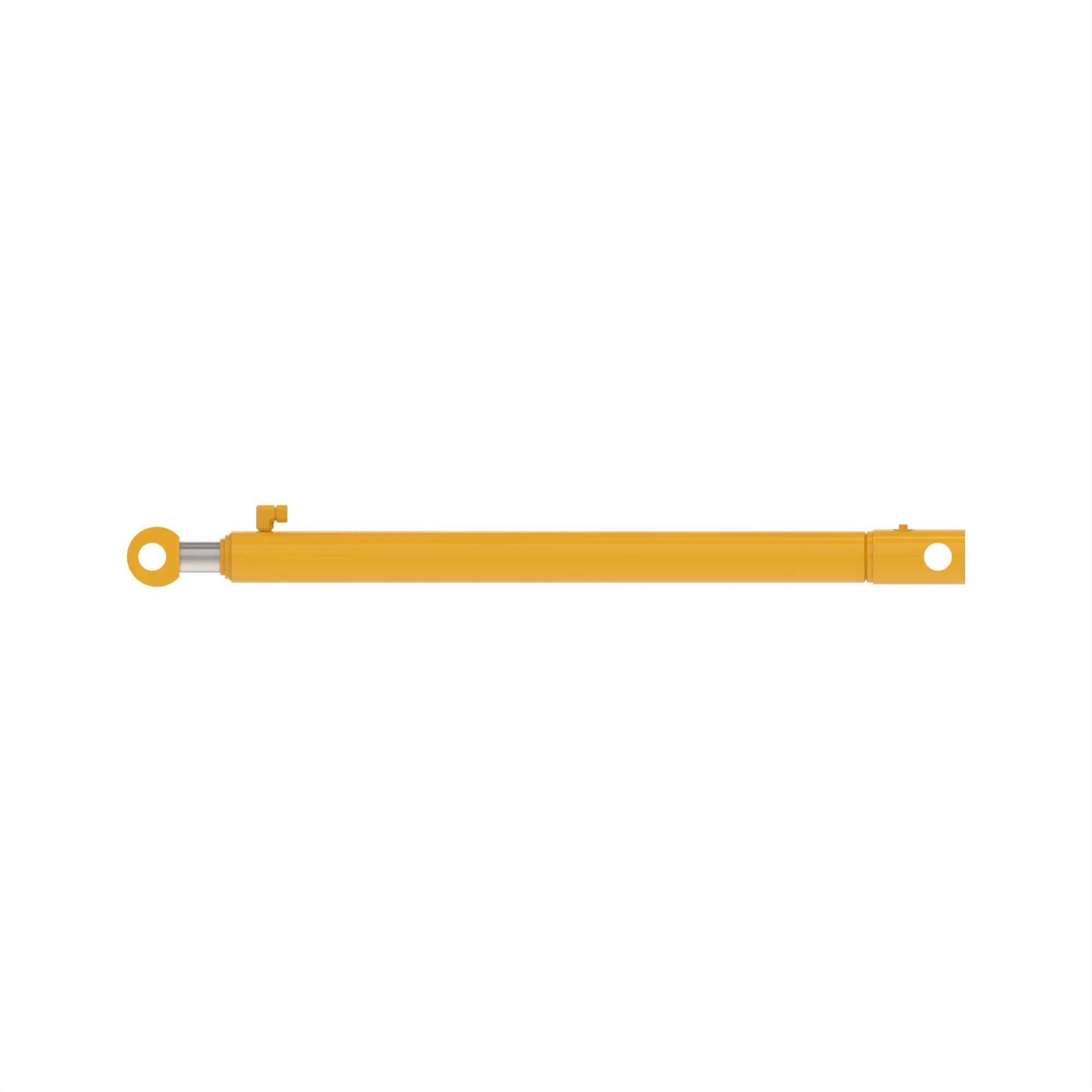 Hydraulic Cylinder