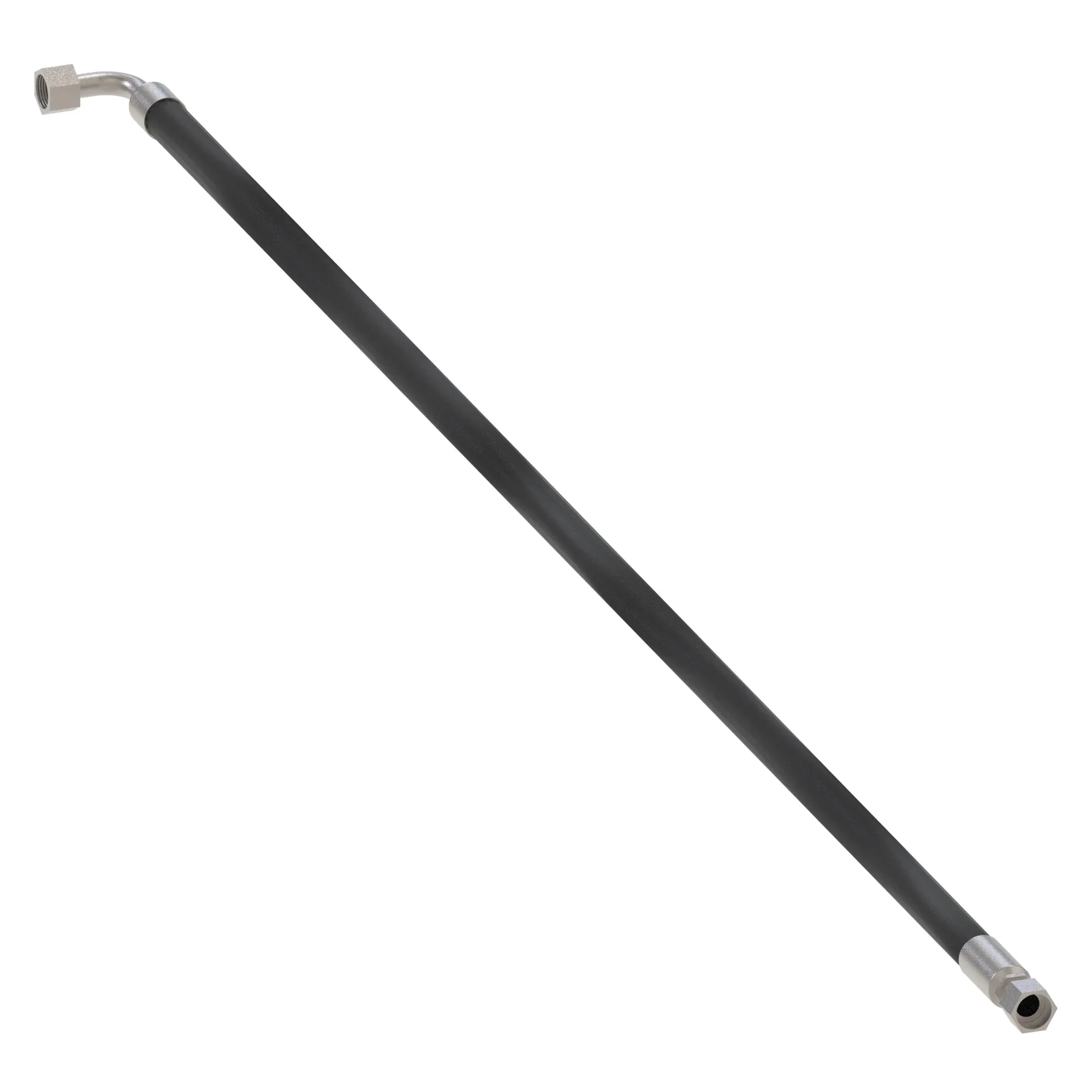 Hydraulic Hose
