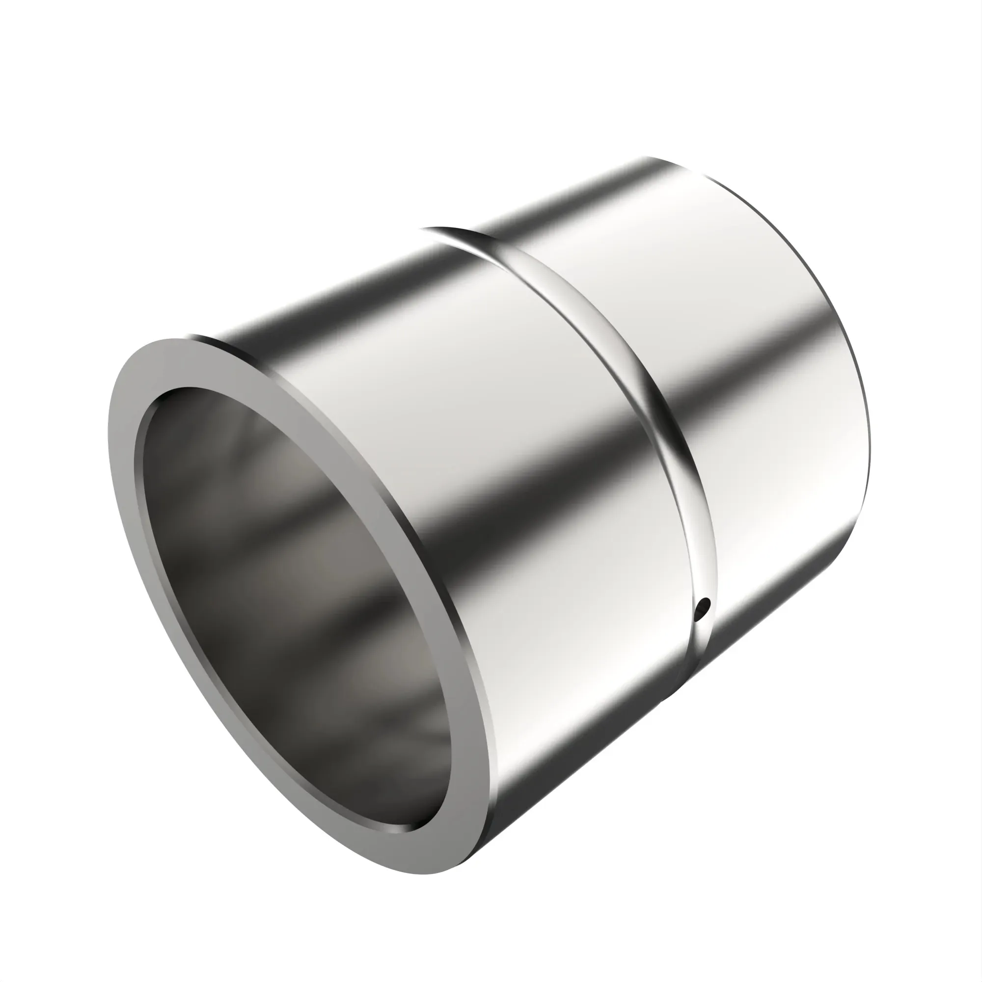 John Deere Bushing - 4445478