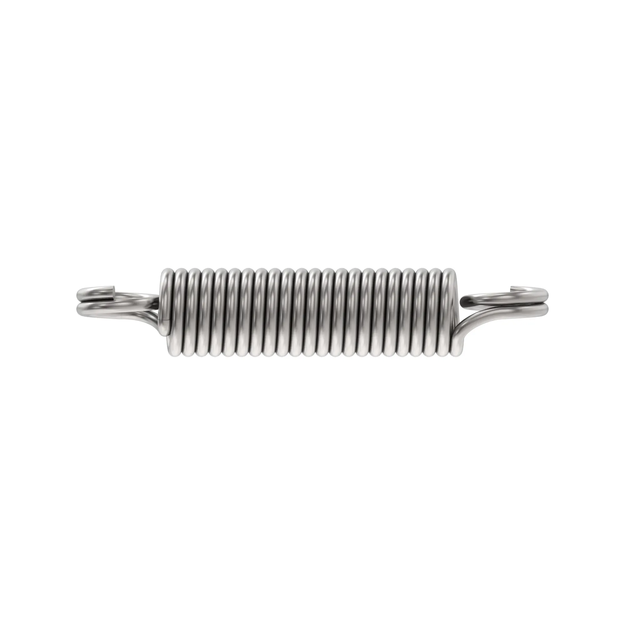 Extension Spring