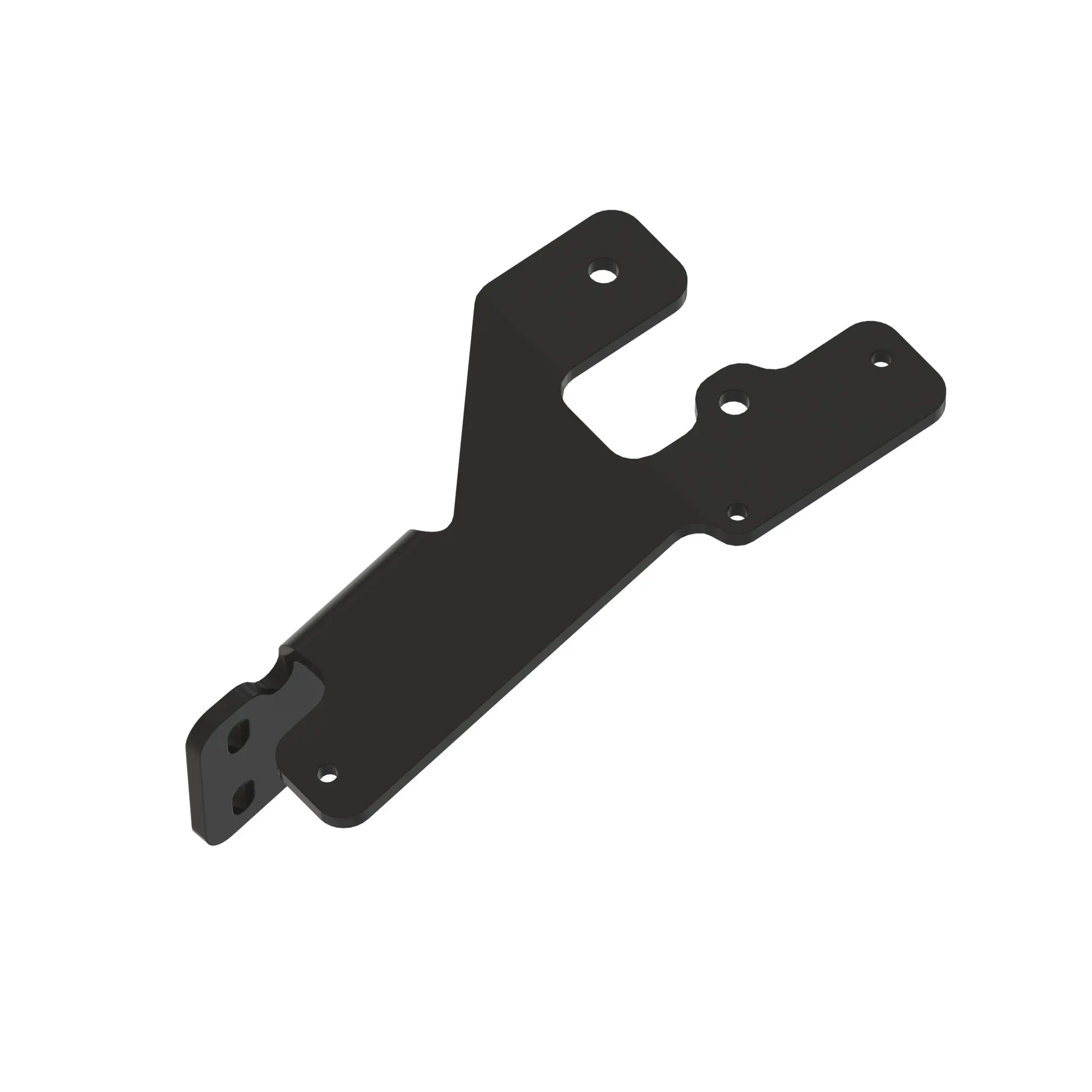 Bracket