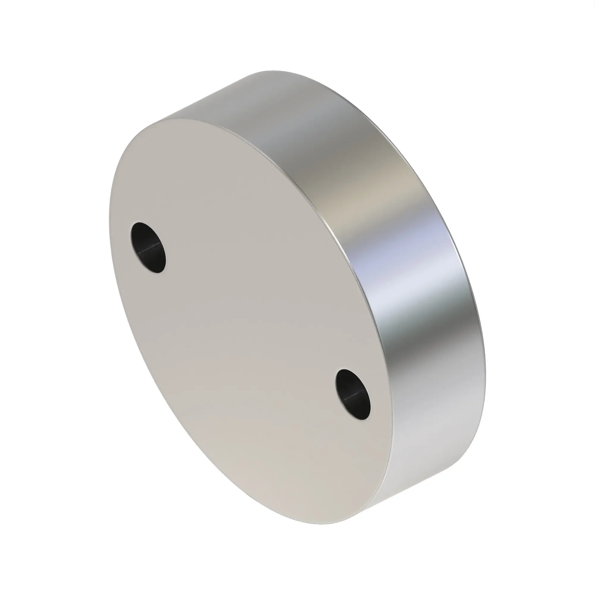 Magnet