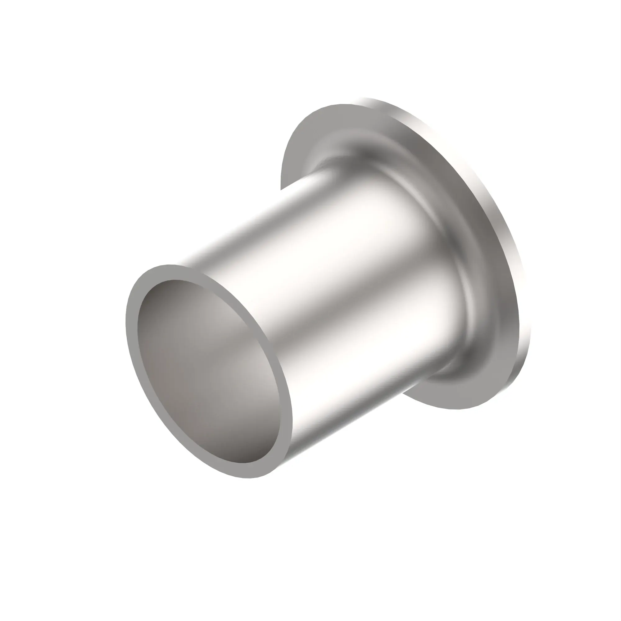 John Deere Flanged Bushing - R117920