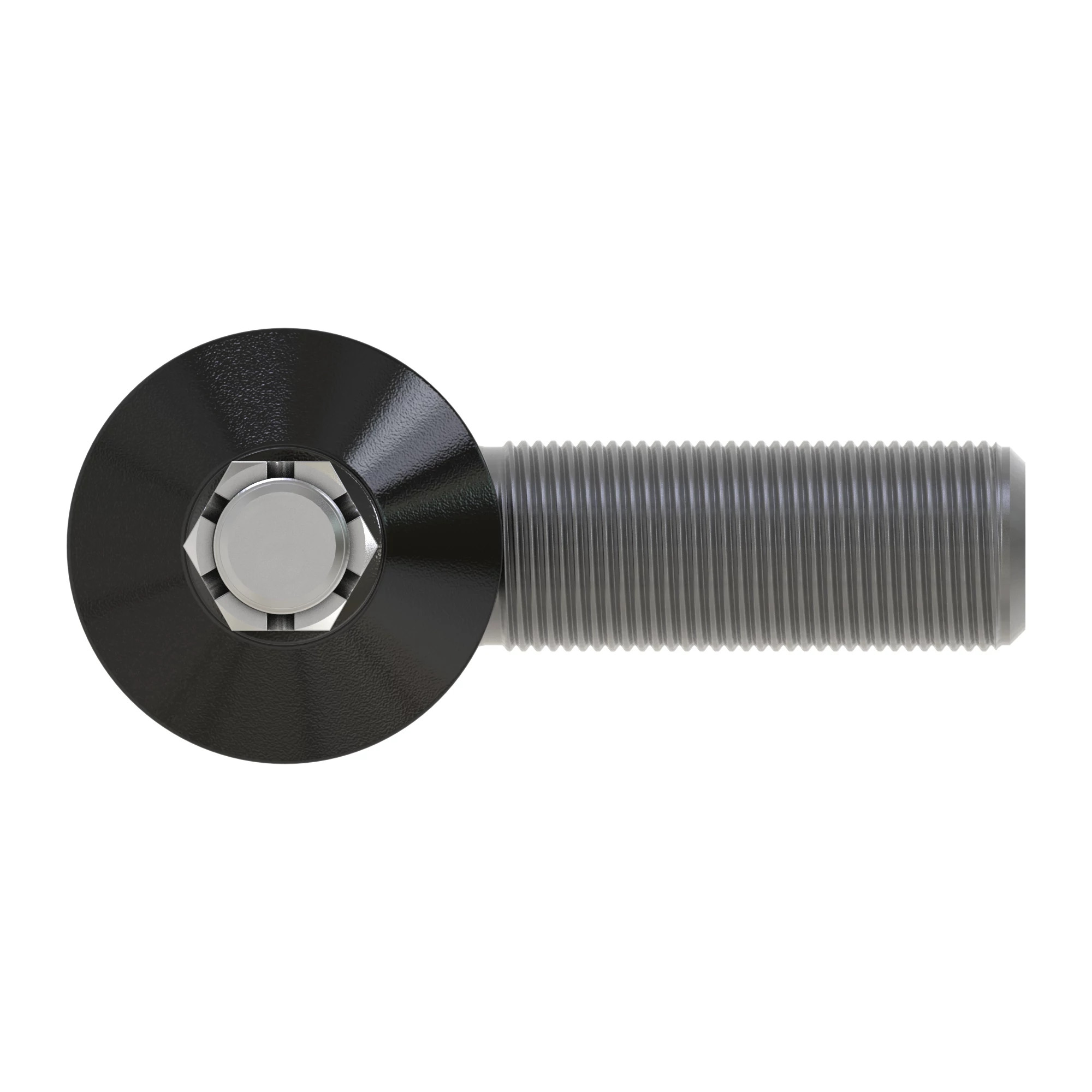 steering system parts