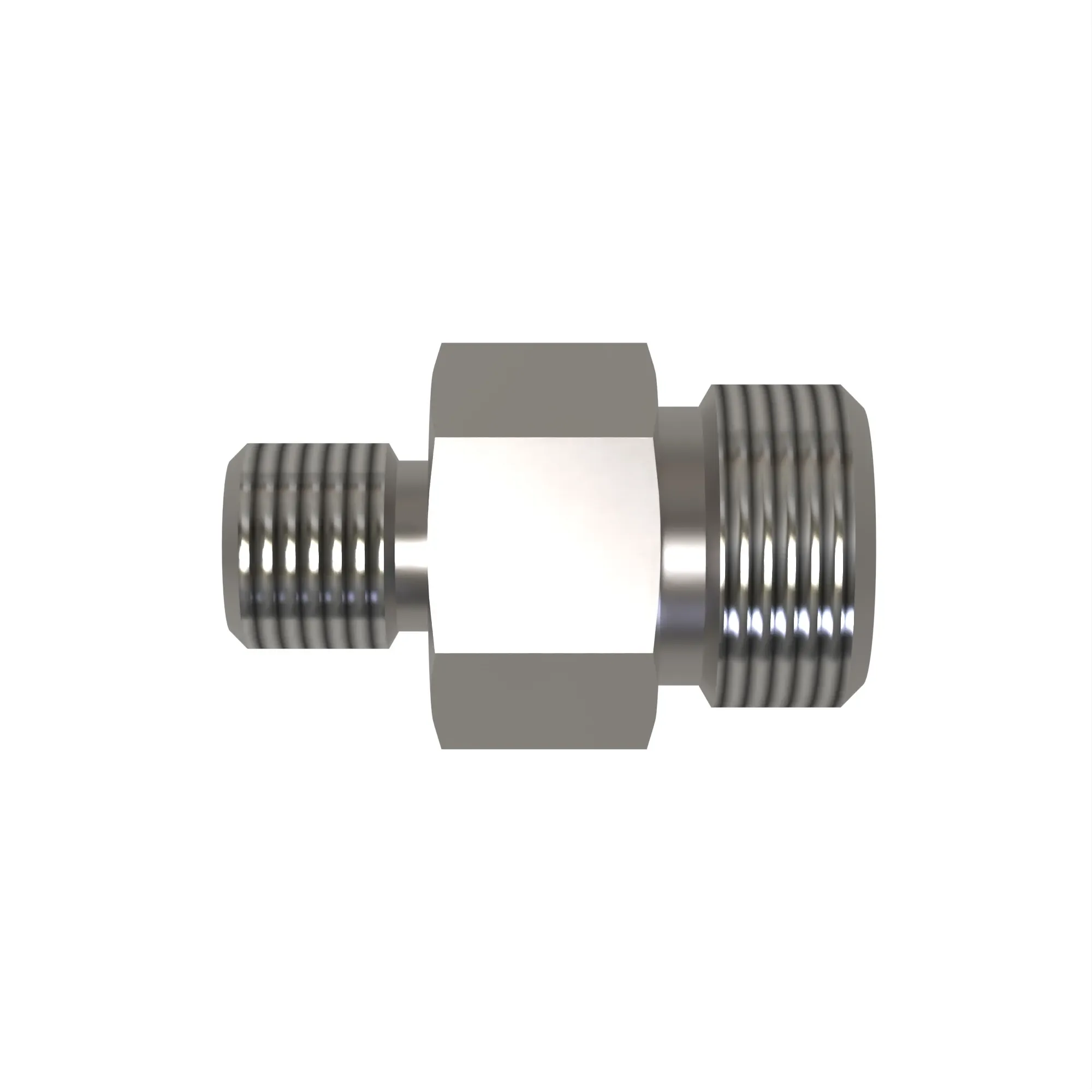 ADAPTER,O-RING FSF