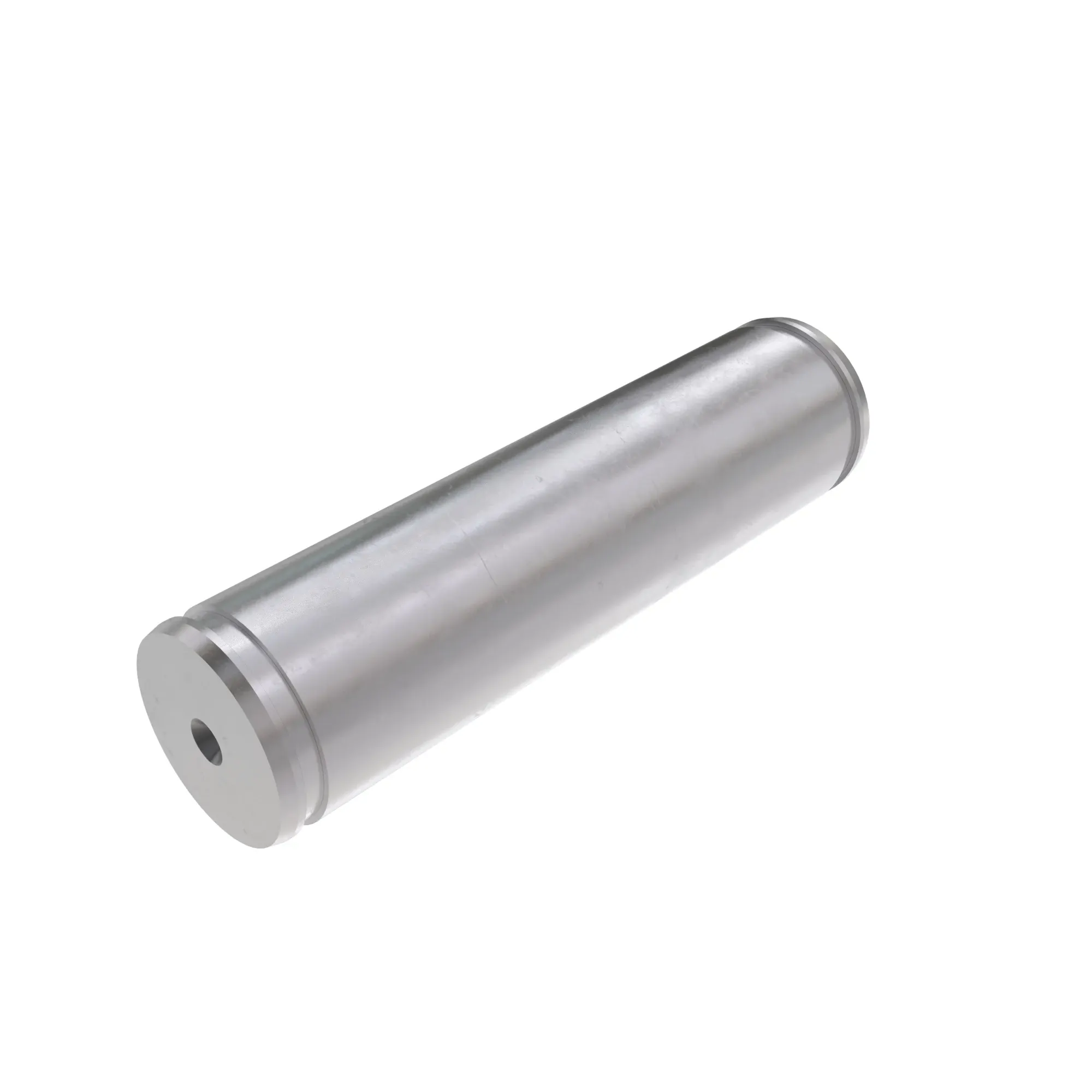 John Deere Groove Pin - R67477