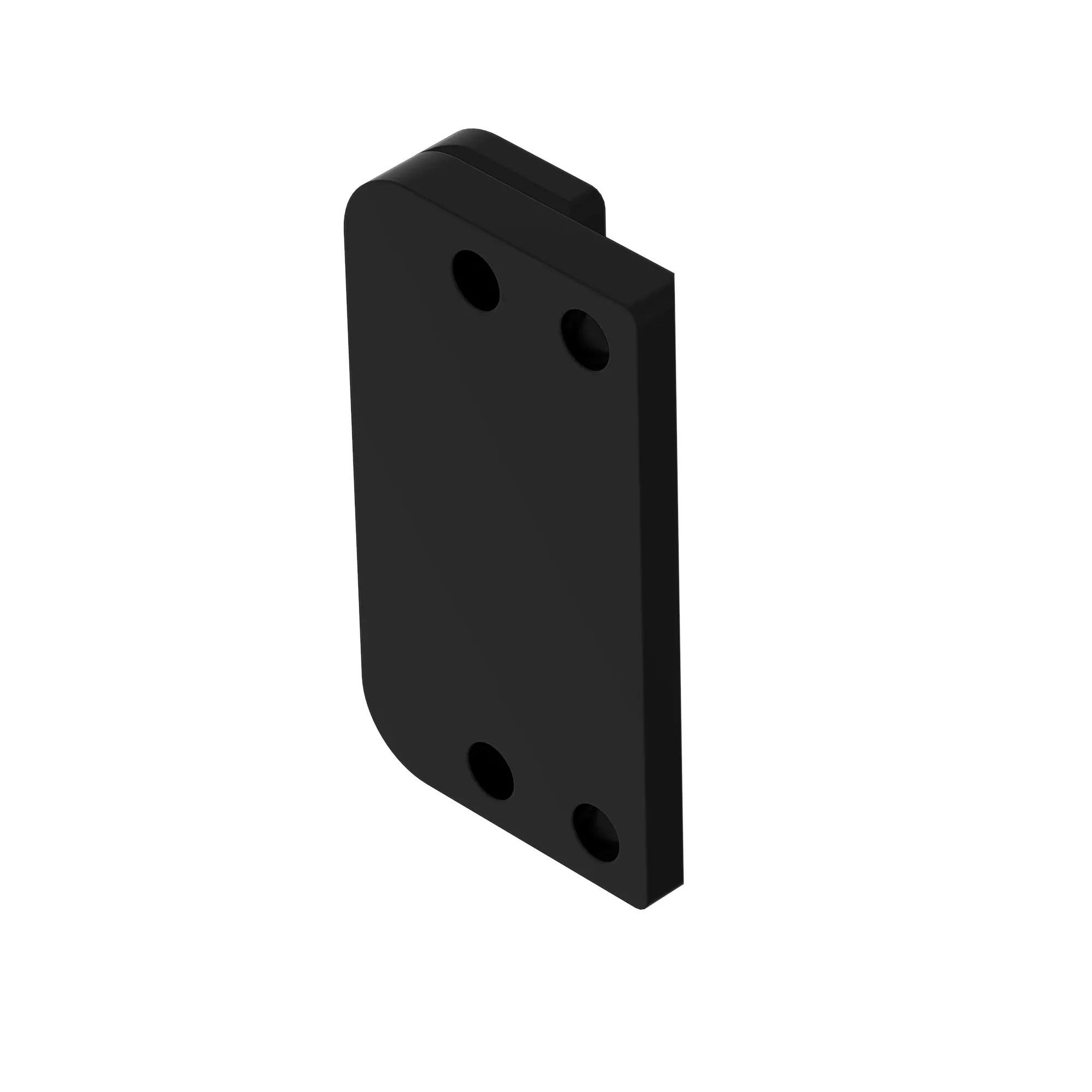 John Deere Plate - F649546