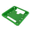 John Deere GPS Receiver Mounting Bracket - PF81190