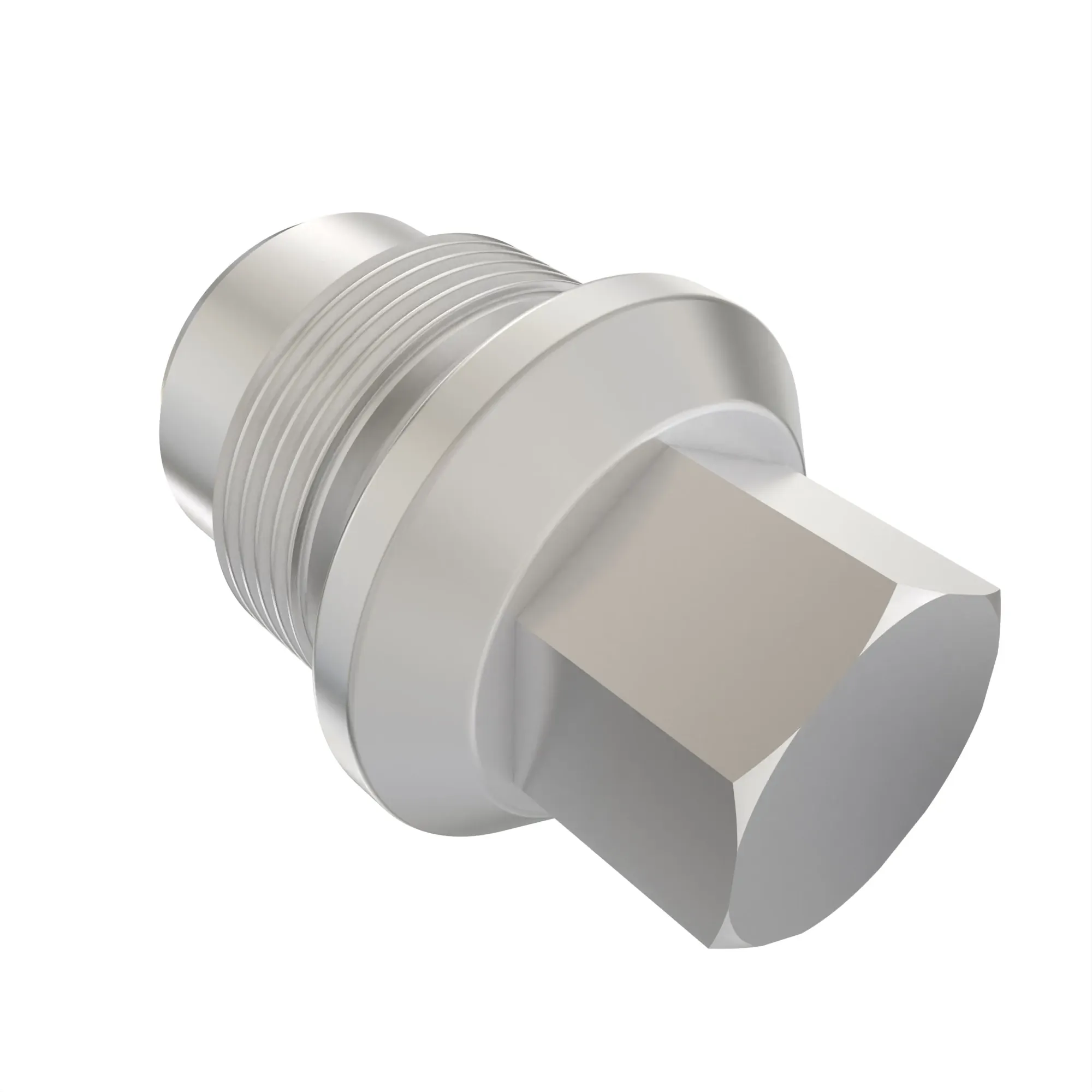 fittingplug
