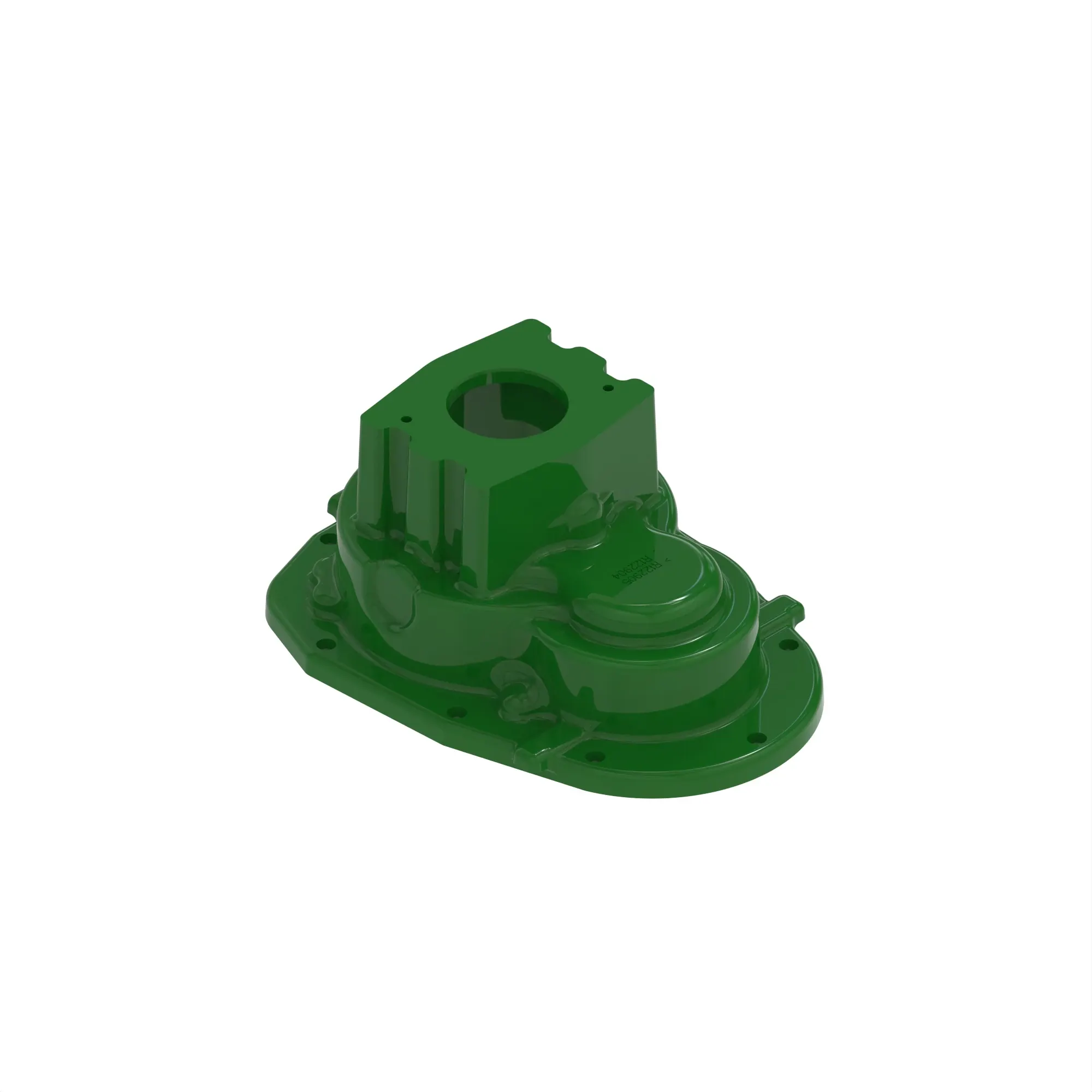 John Deere PTO Housing - R122905